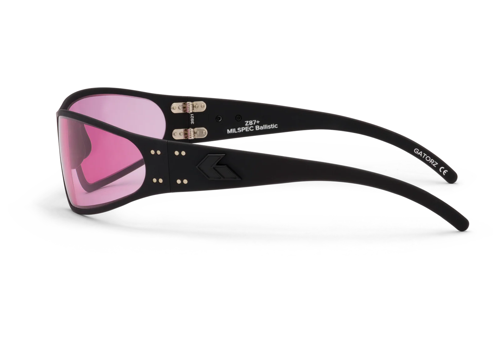 Wraptor - Image 128