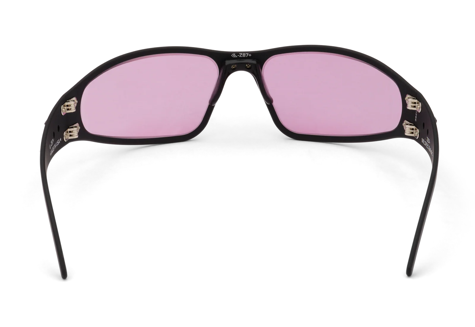 Wraptor - Image 129