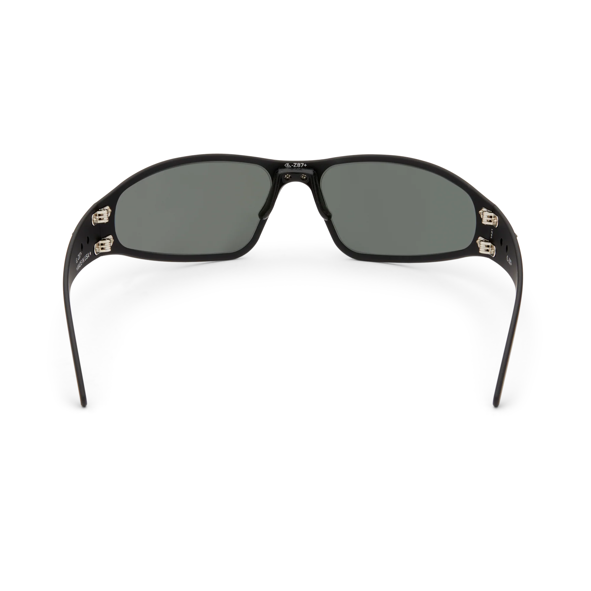 Wraptor - Image 13