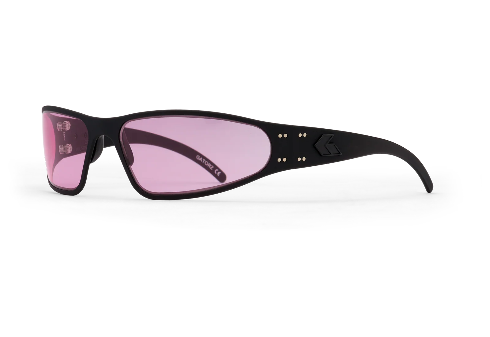 Wraptor - Image 130
