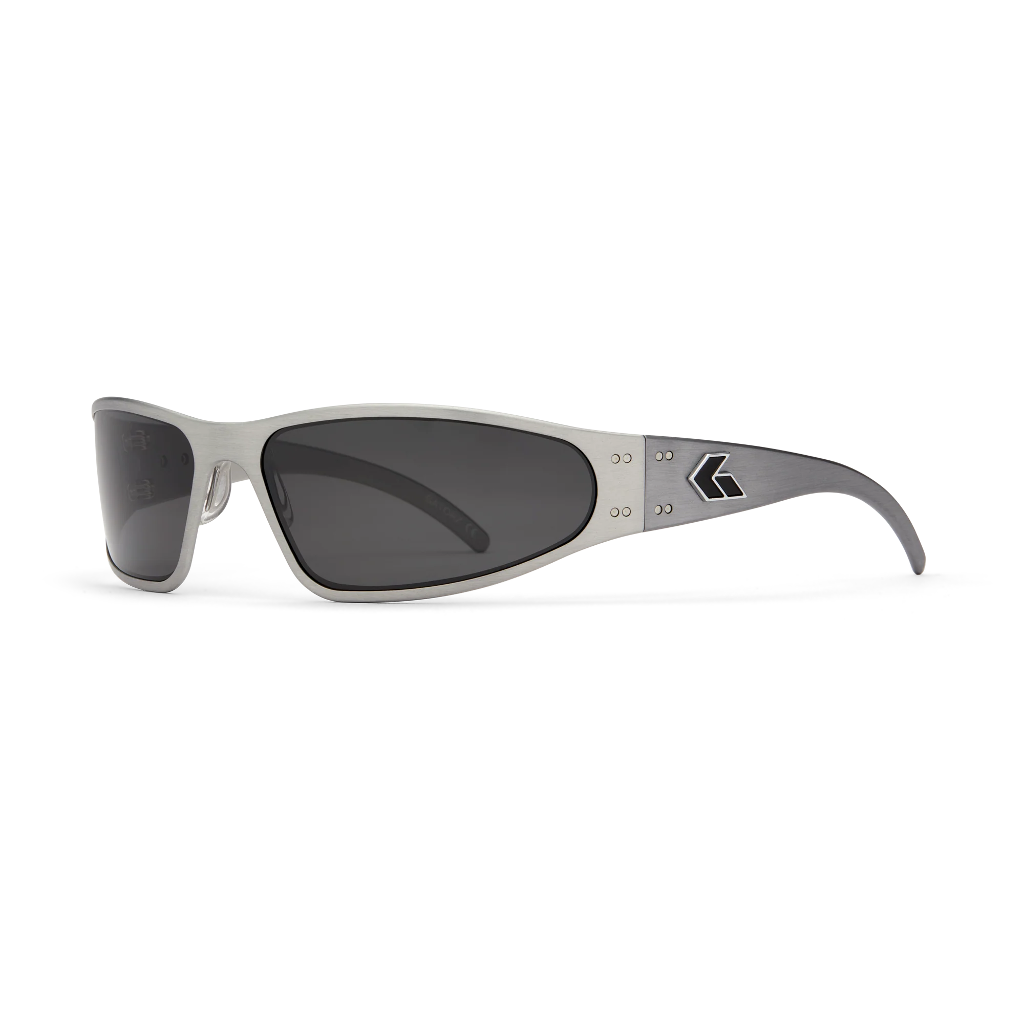 Wraptor - Image 14
