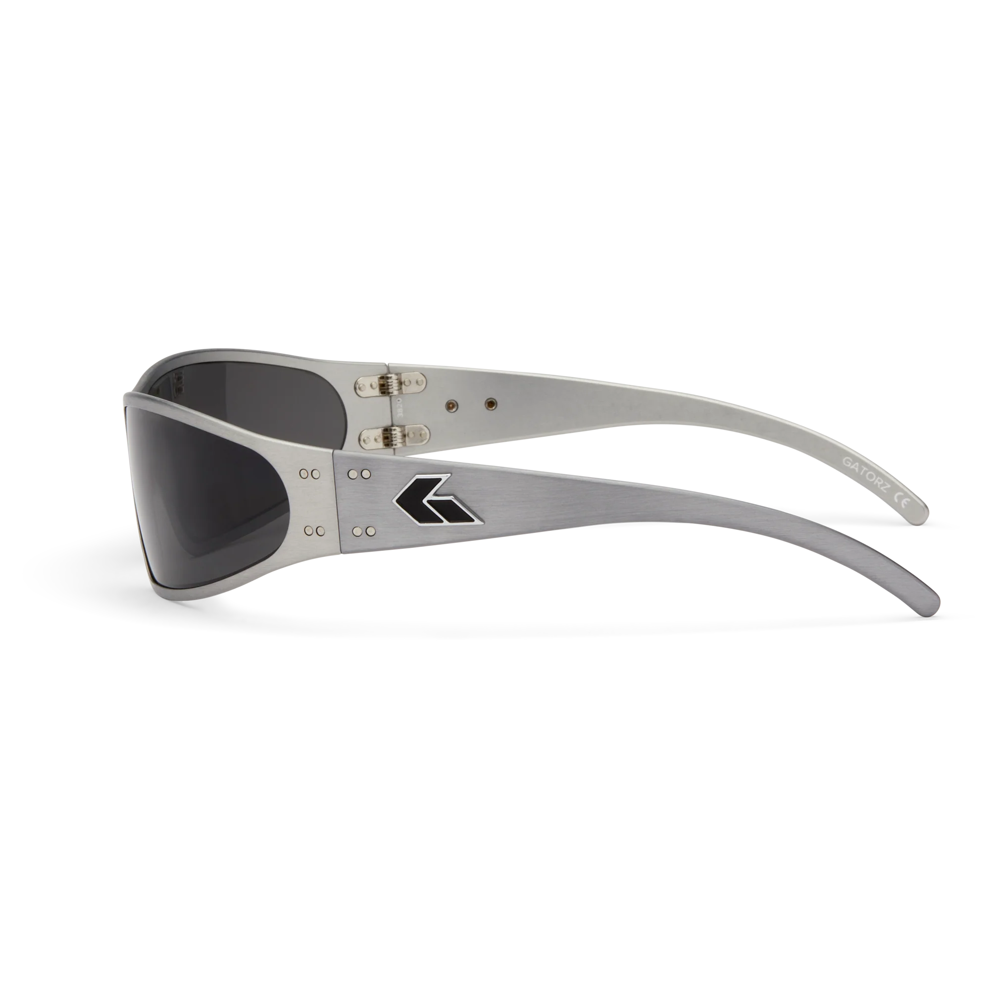 Wraptor - Image 15