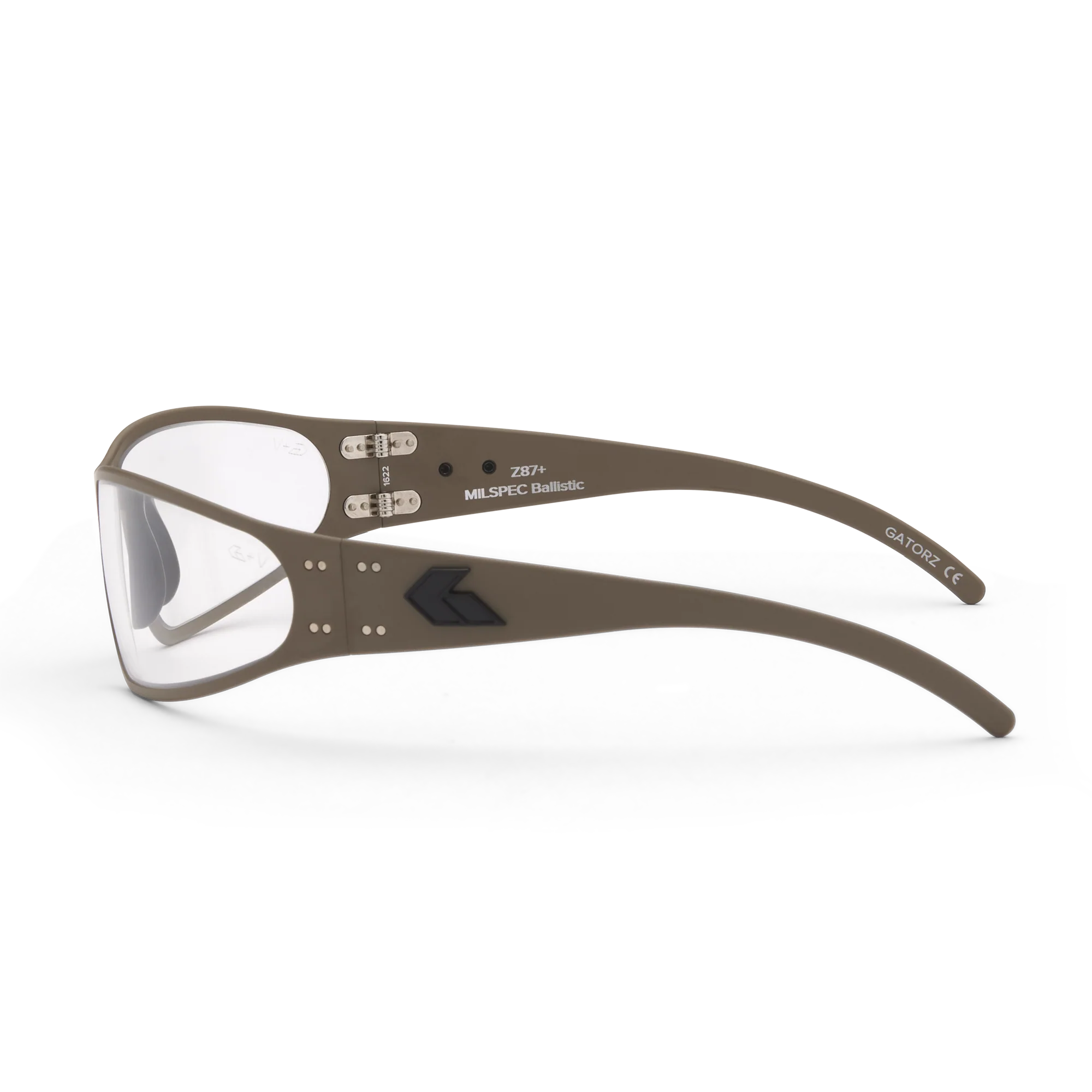 Wraptor - Image 151