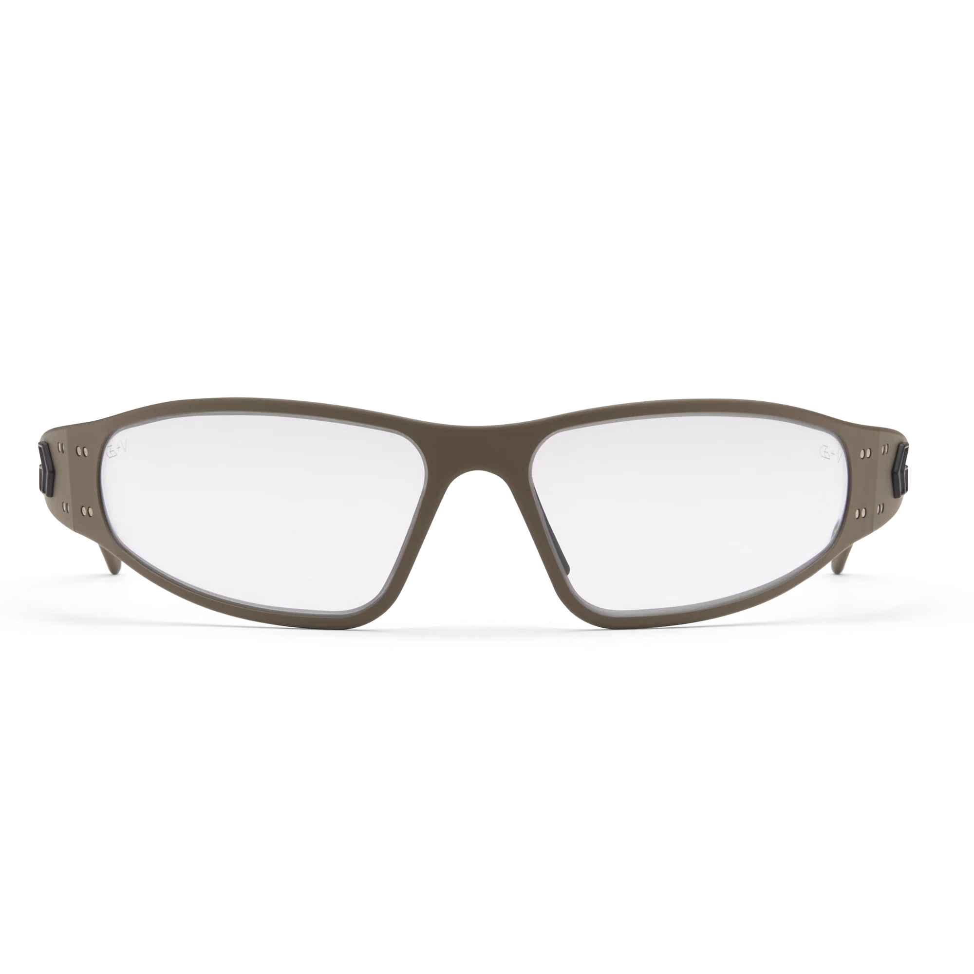 Wraptor - Image 152