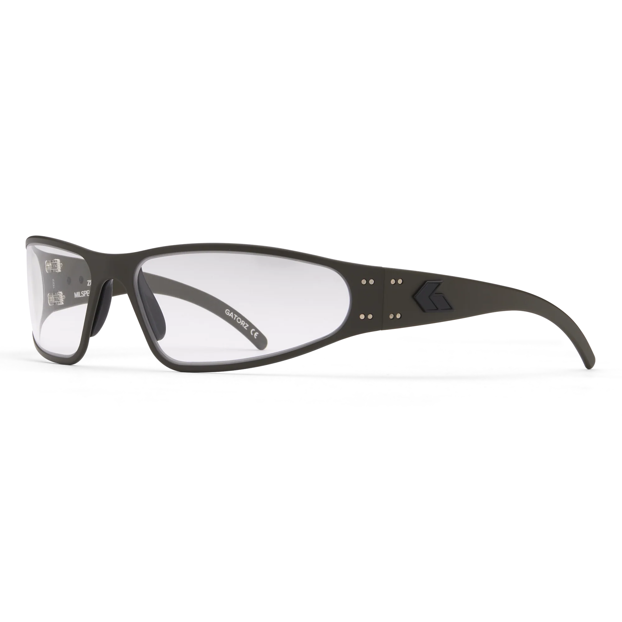 Wraptor - Image 153