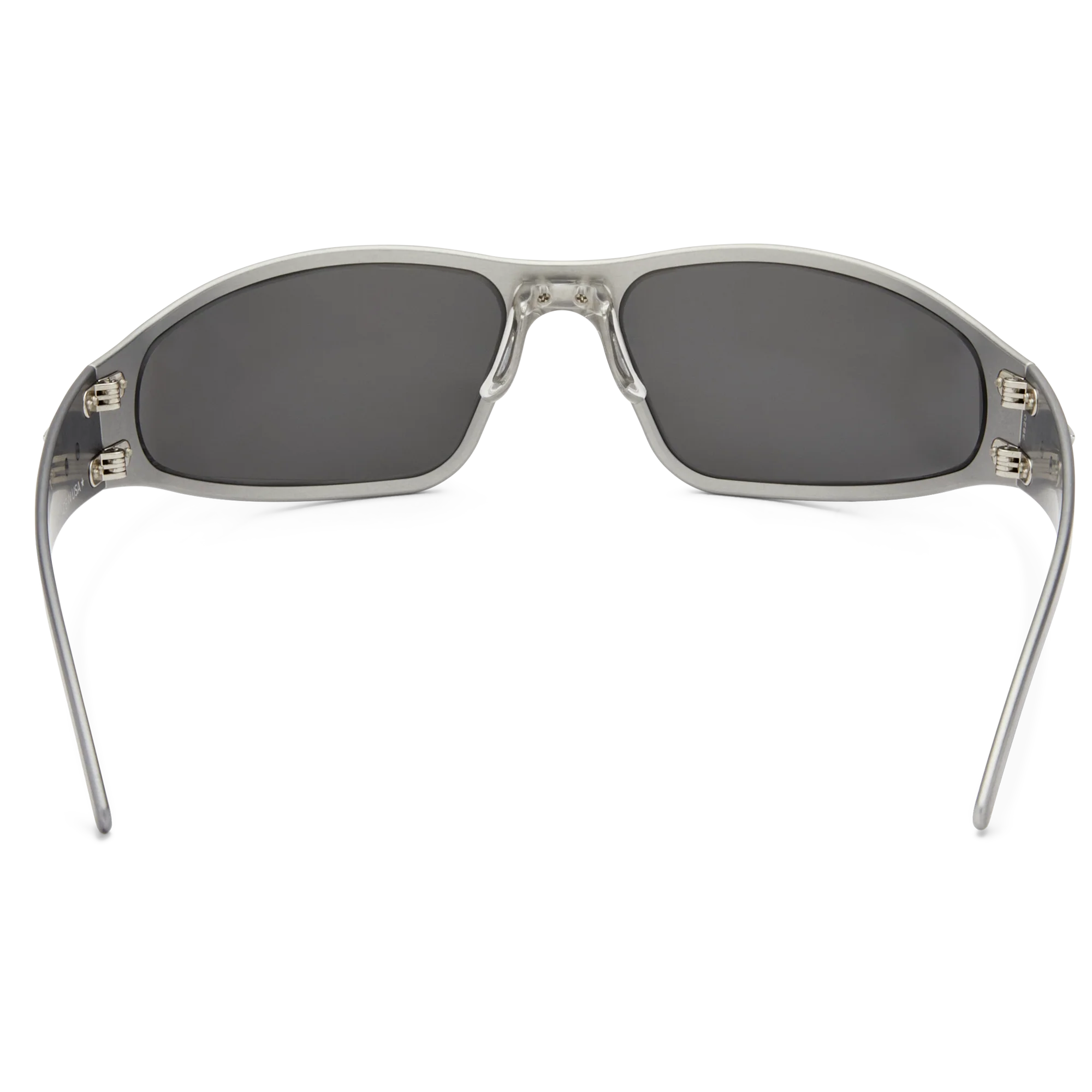 Wraptor - Image 16
