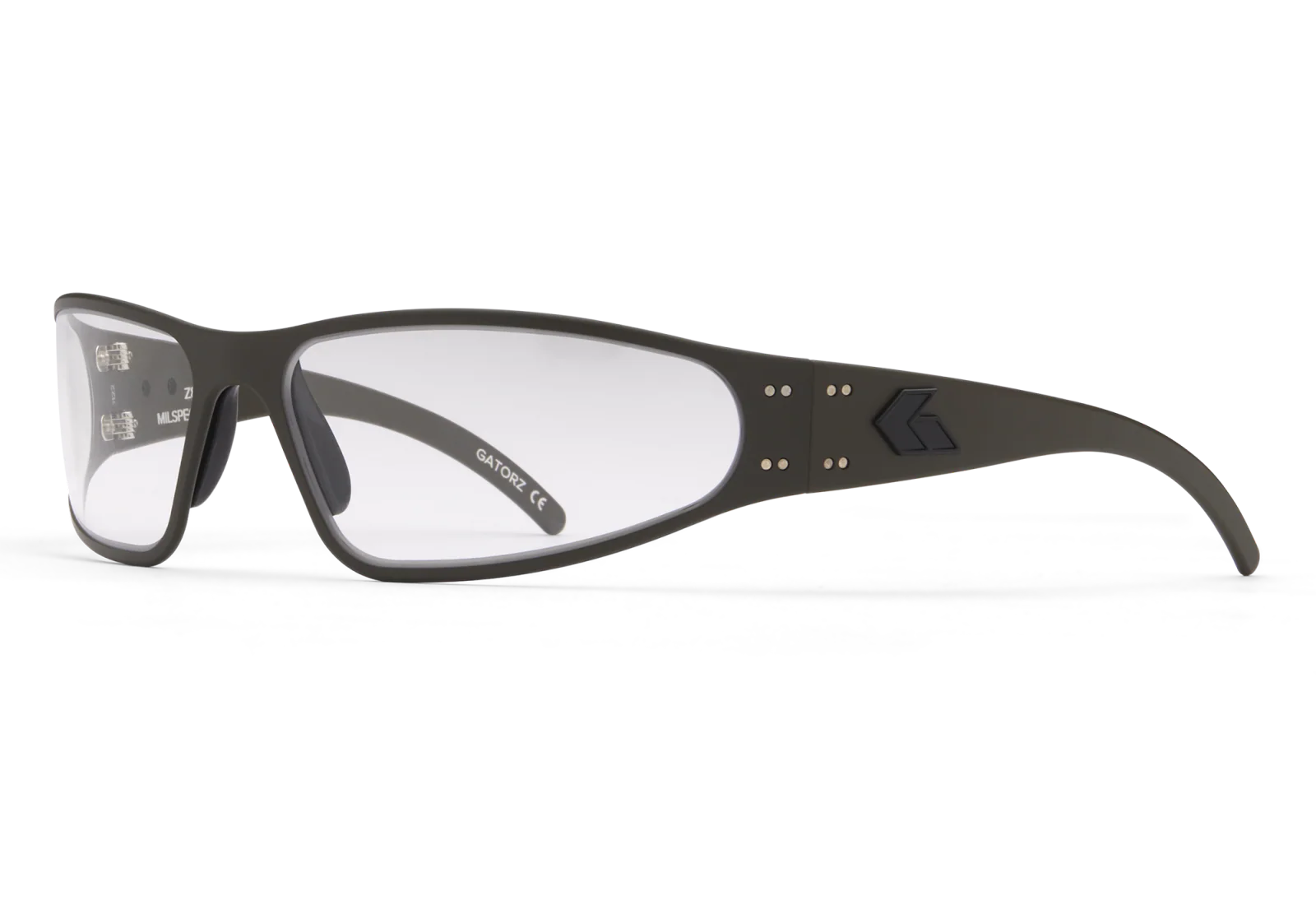 Wraptor - Image 160