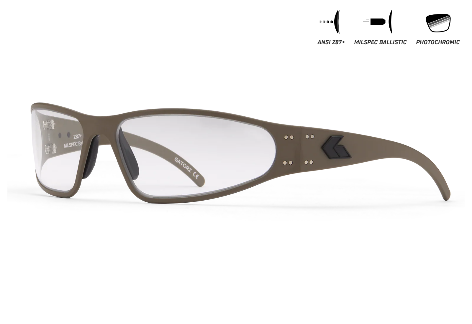 Wraptor - Image 163