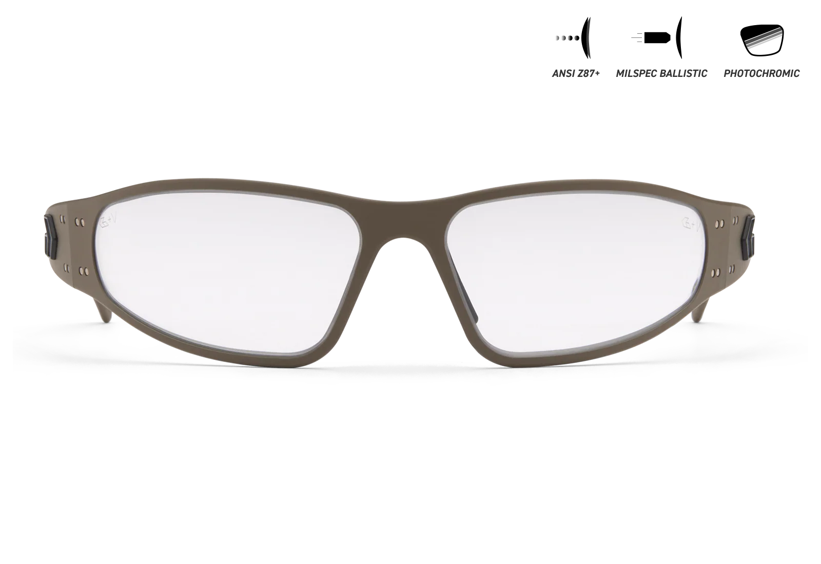 Wraptor - Image 164