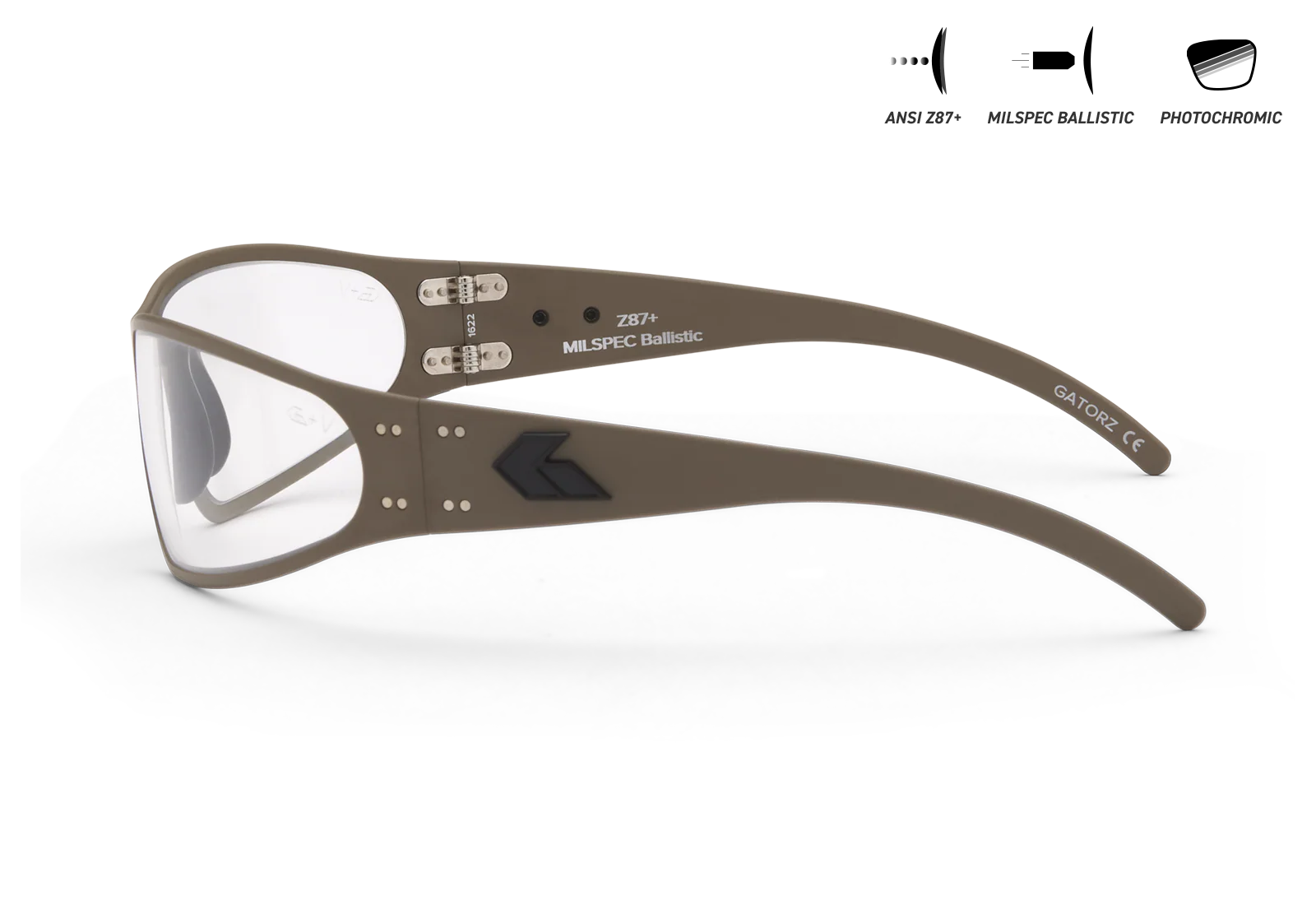 Wraptor - Image 165