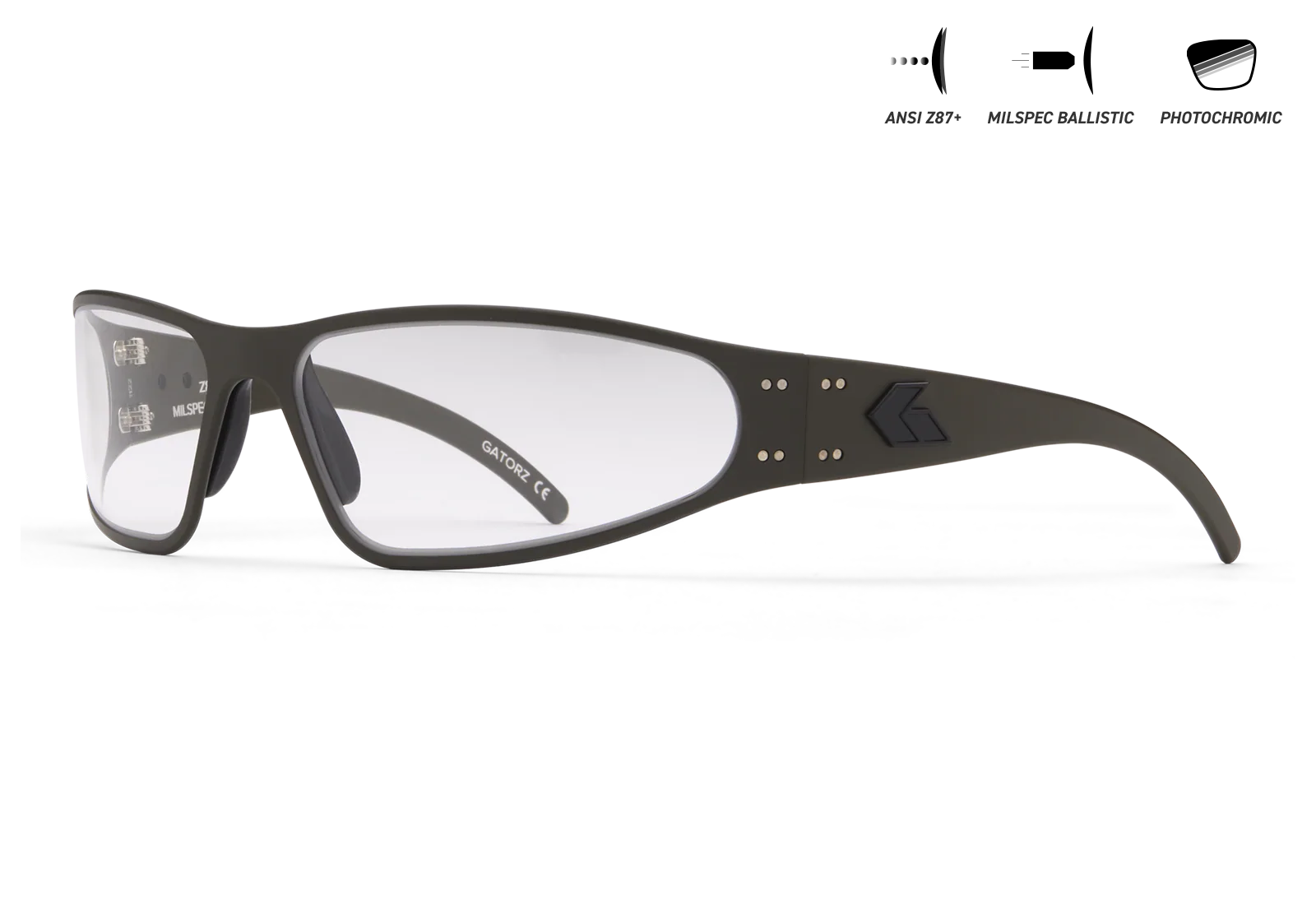 Wraptor - Image 166