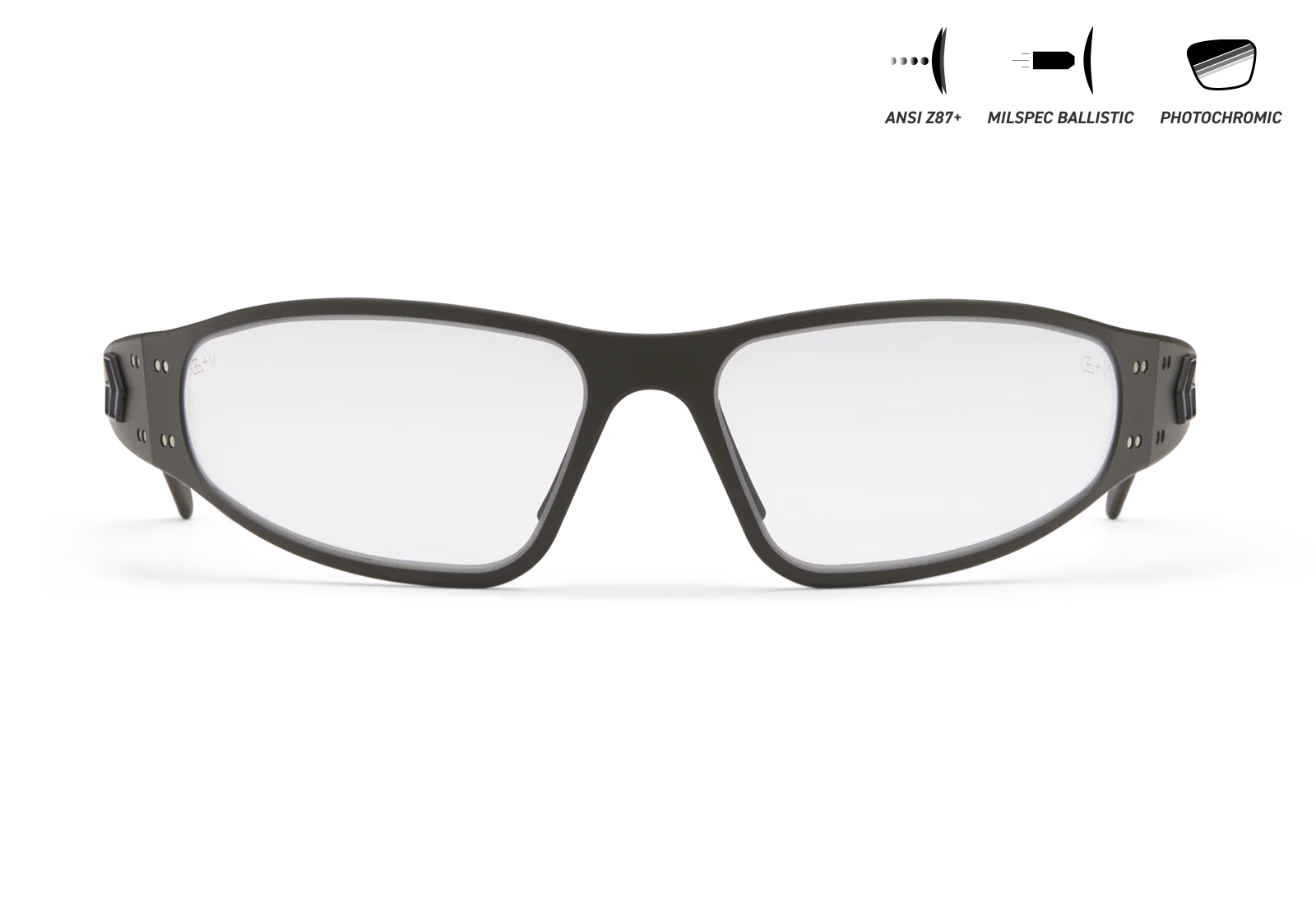 Wraptor - Image 167