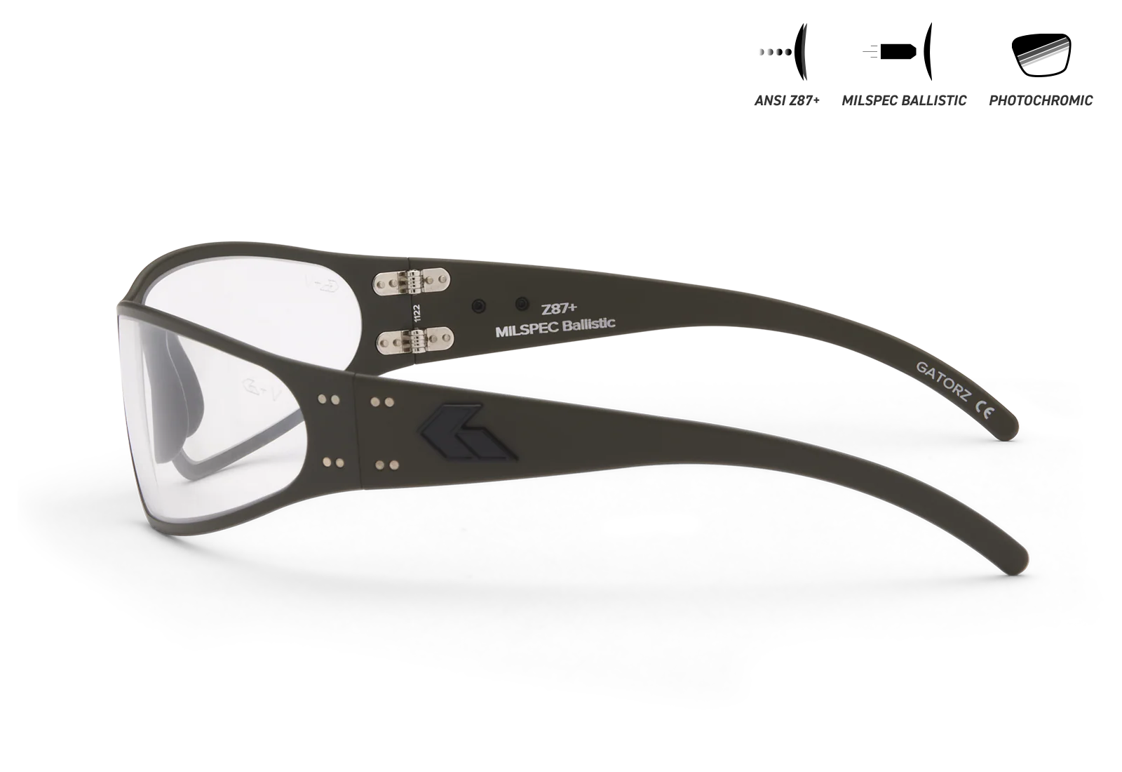 Wraptor - Image 168