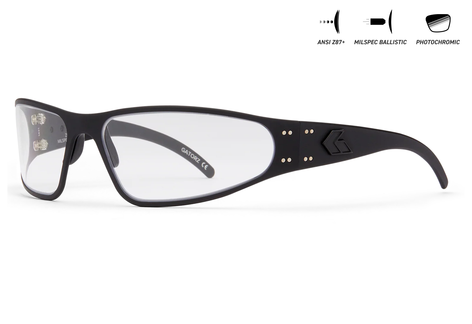 Wraptor - Image 169