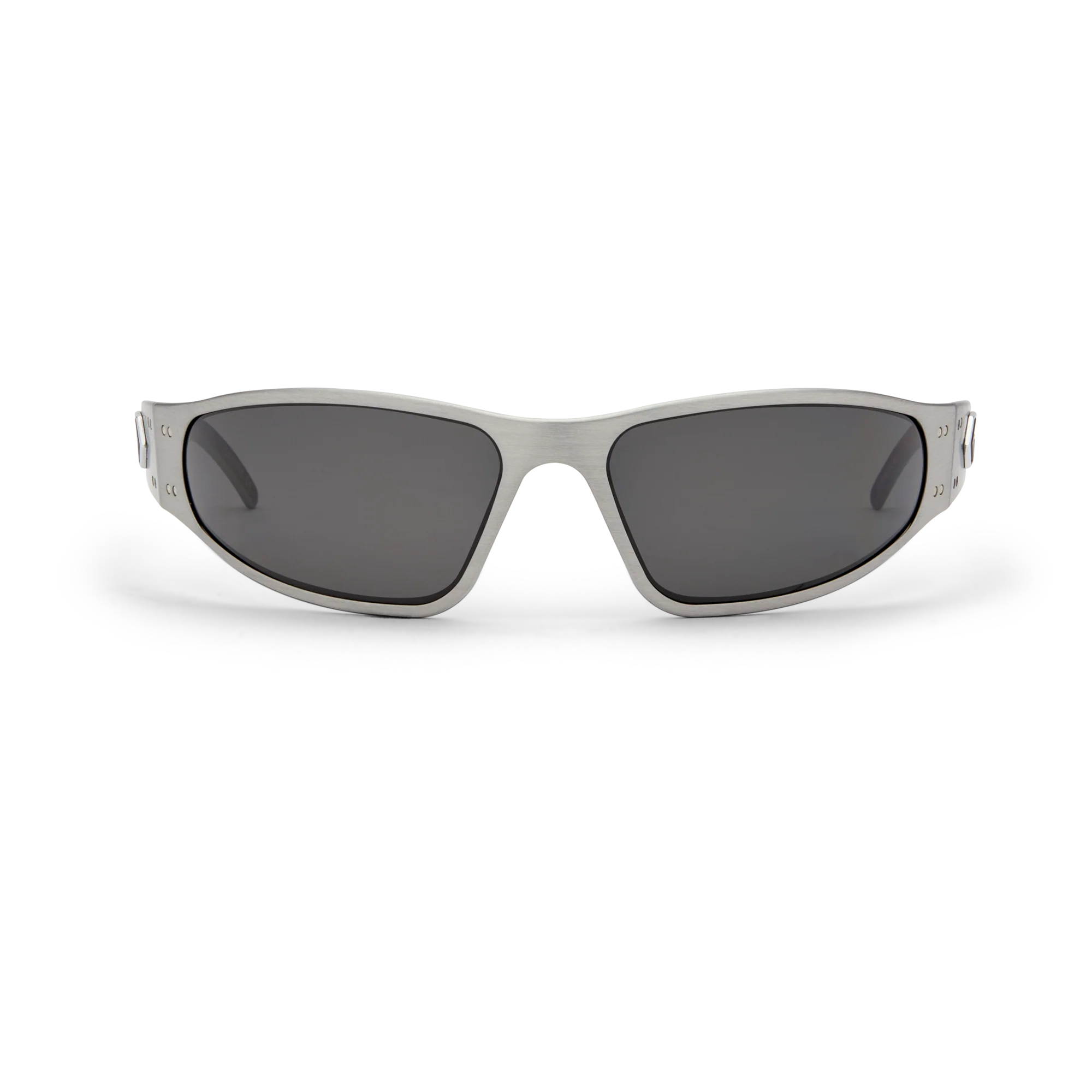 Wraptor - Image 17