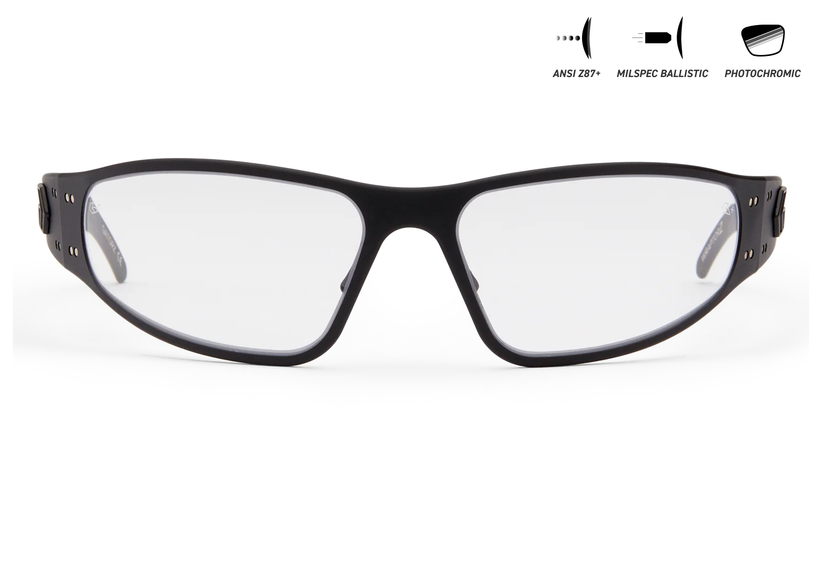 Wraptor - Image 170