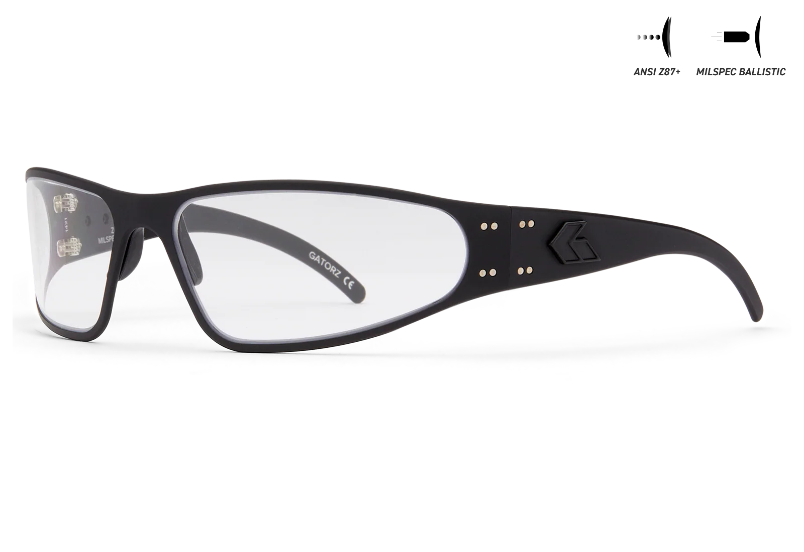 Wraptor - Image 172