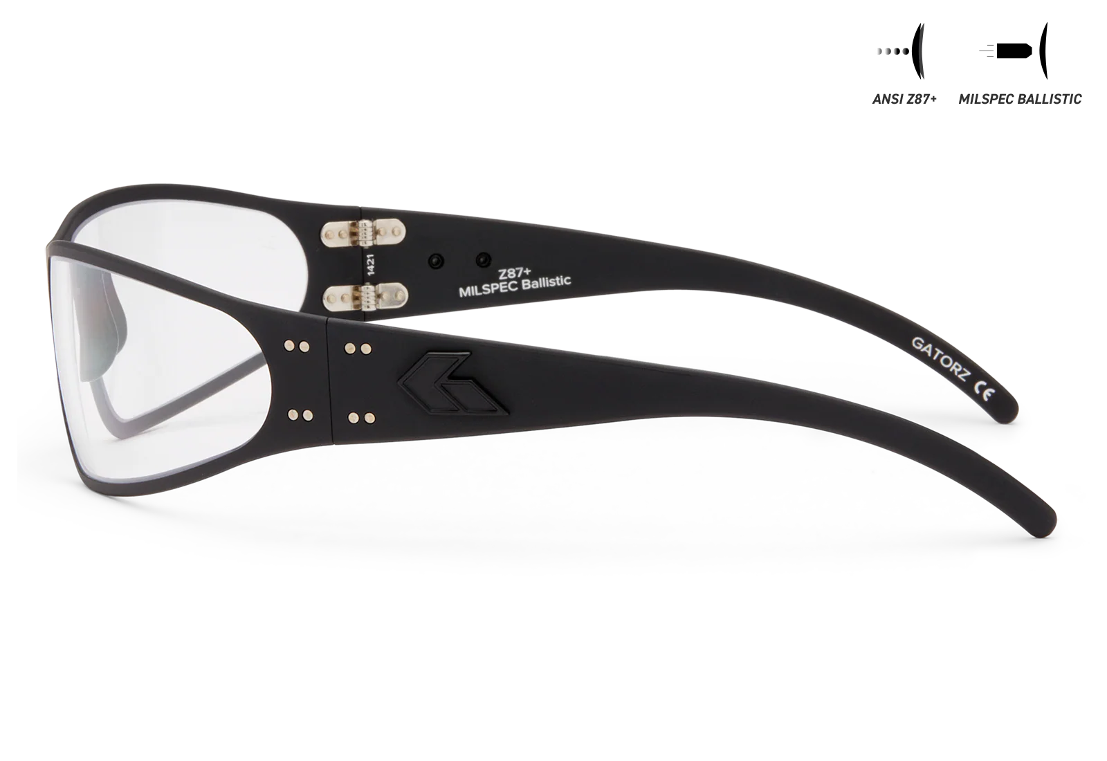 Wraptor - Image 173