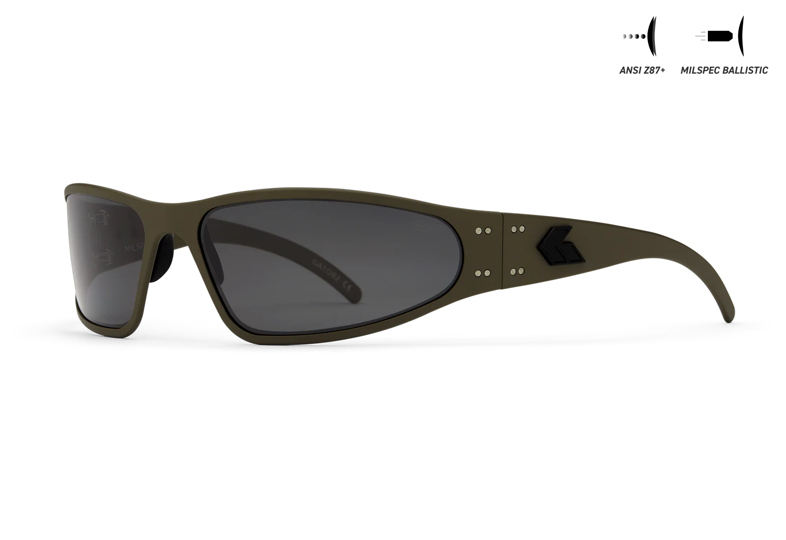 Wraptor - Image 175