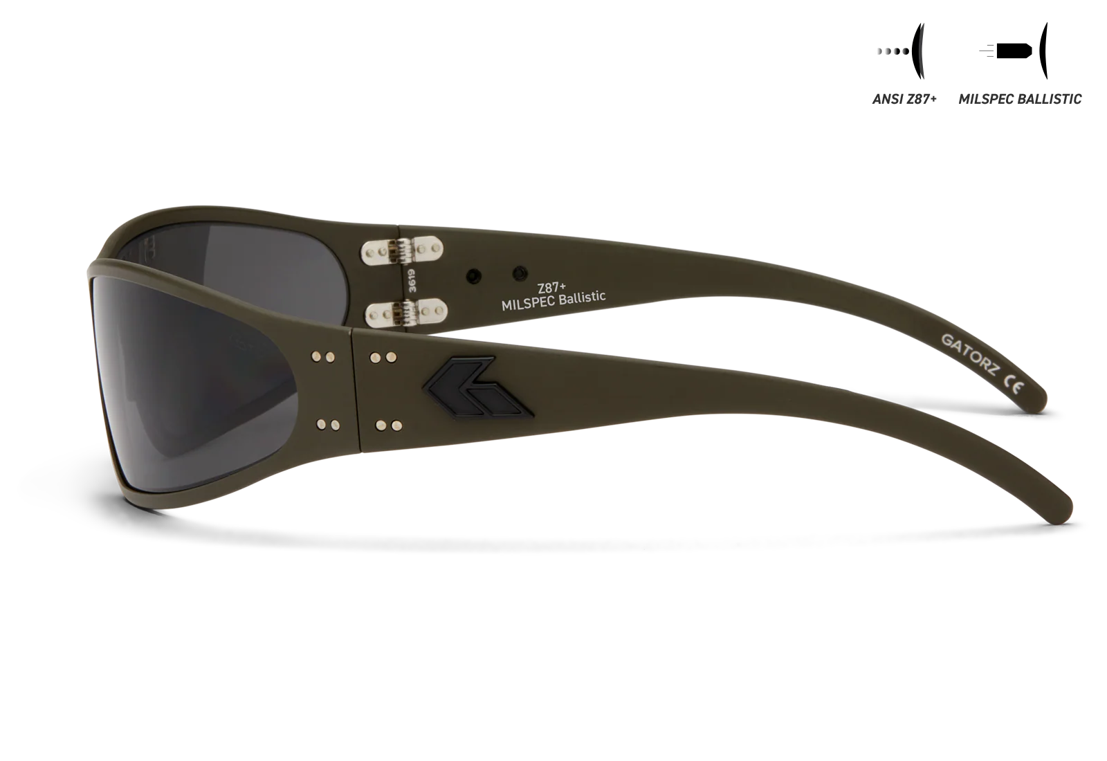 Wraptor - Image 176
