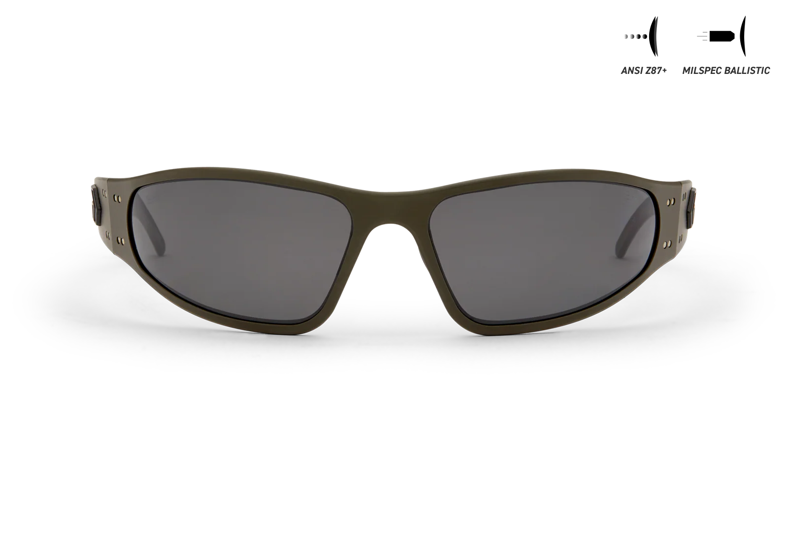 Wraptor - Image 177