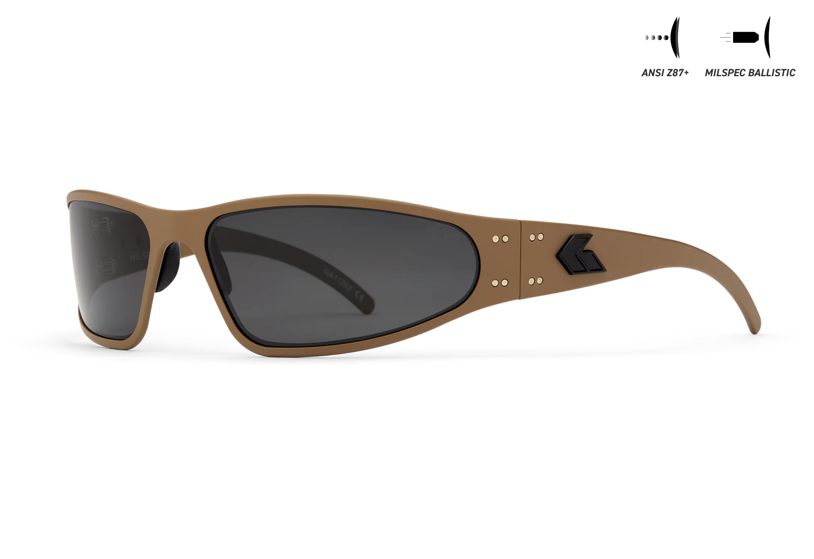 Wraptor - Image 178