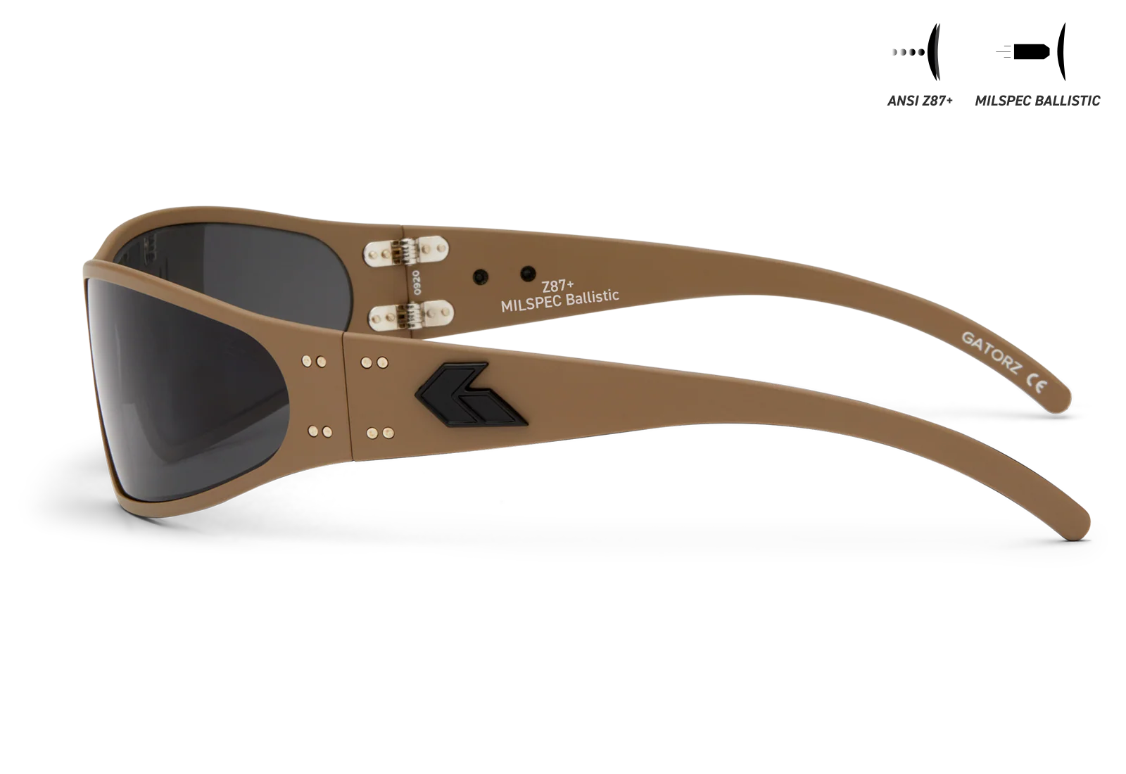 Wraptor - Image 179