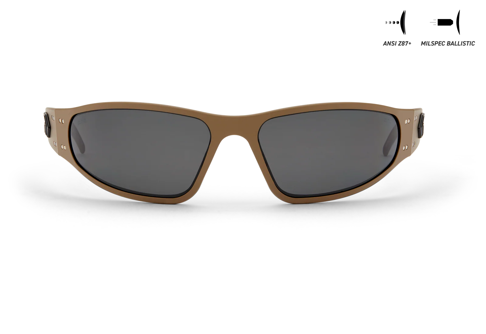Wraptor - Image 180