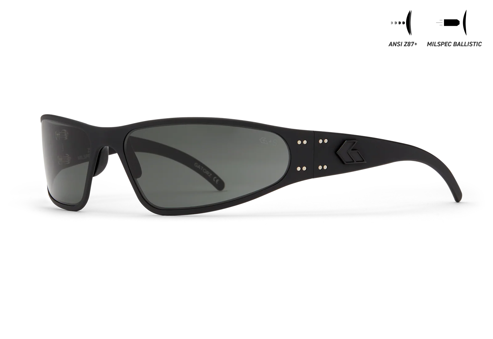 Wraptor - Image 181