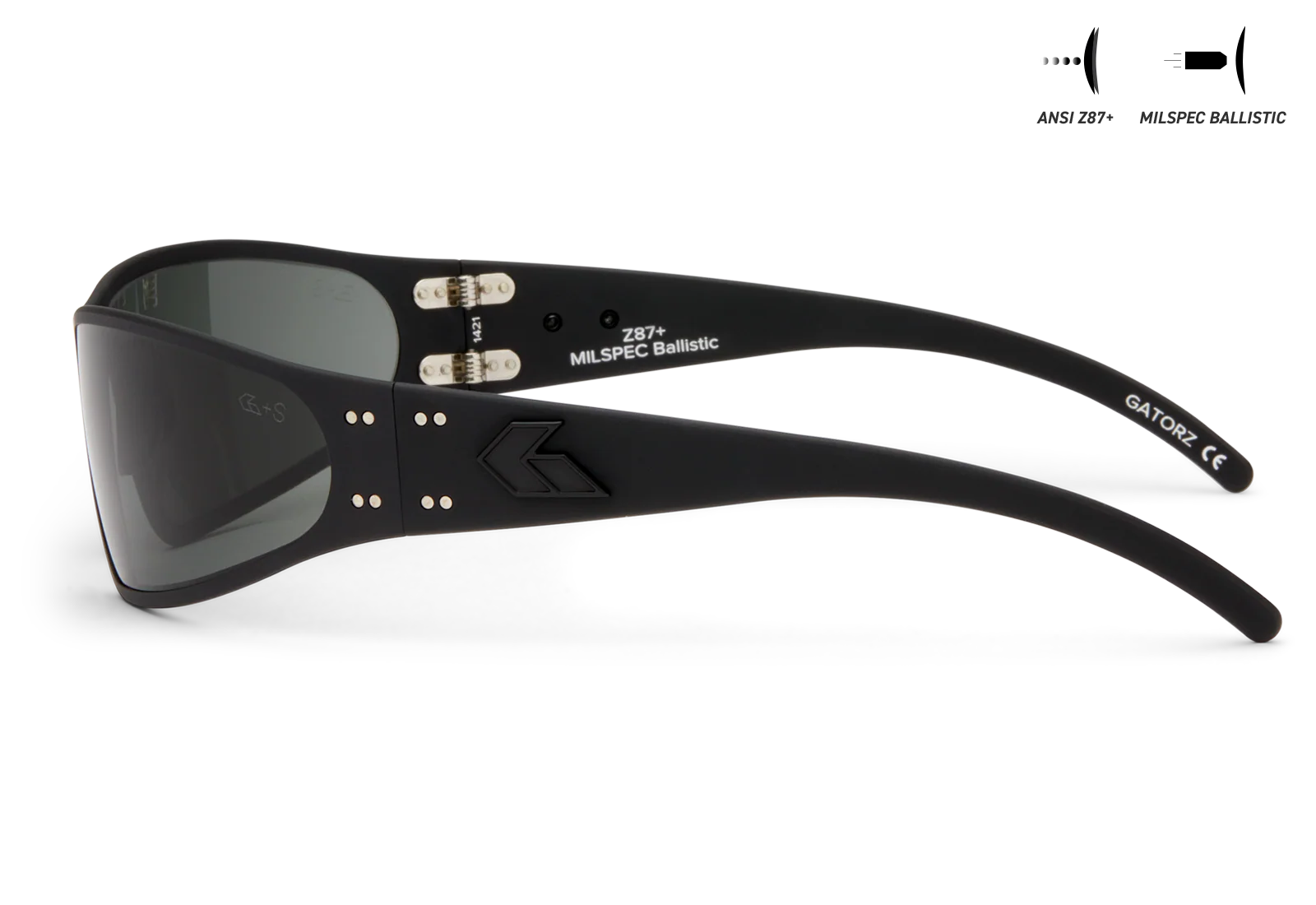Wraptor - Image 182