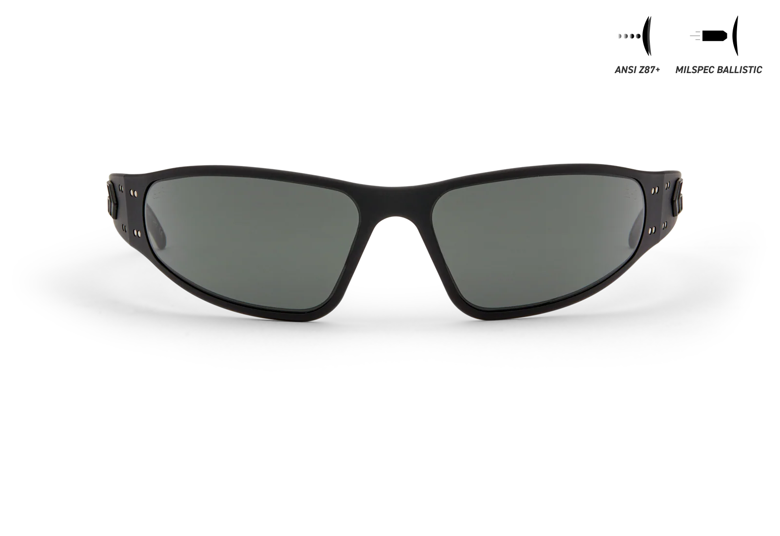 Wraptor - Image 183