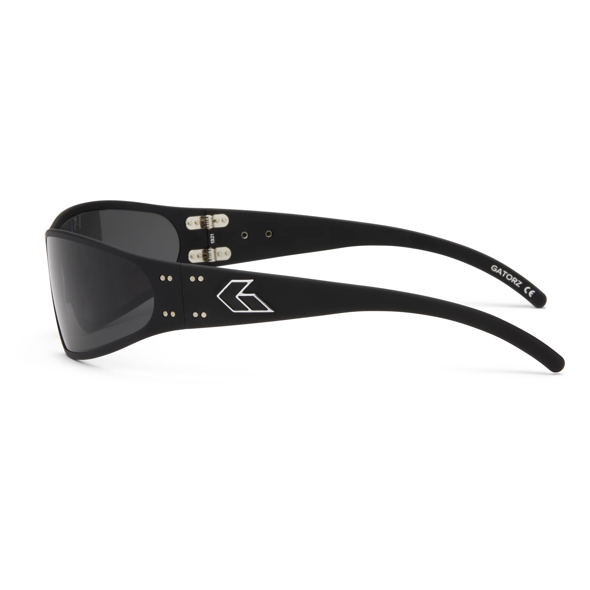Wraptor - Image 19
