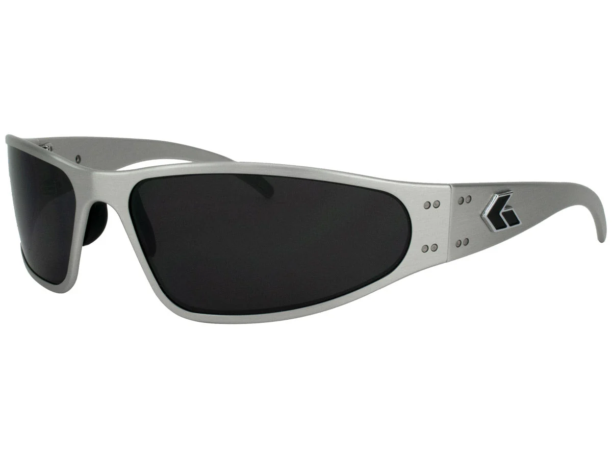 Wraptor - Image 190