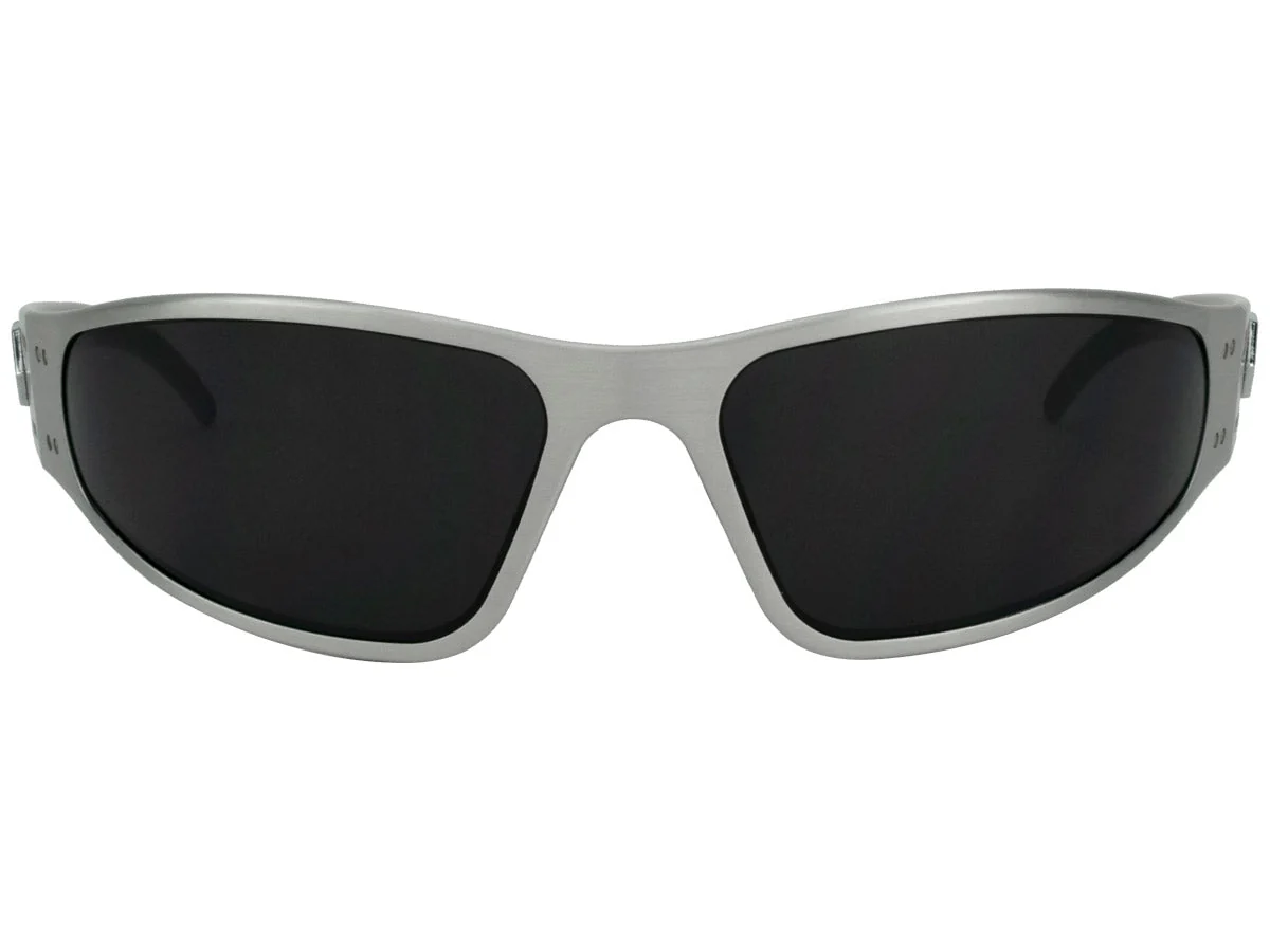 Wraptor - Image 191