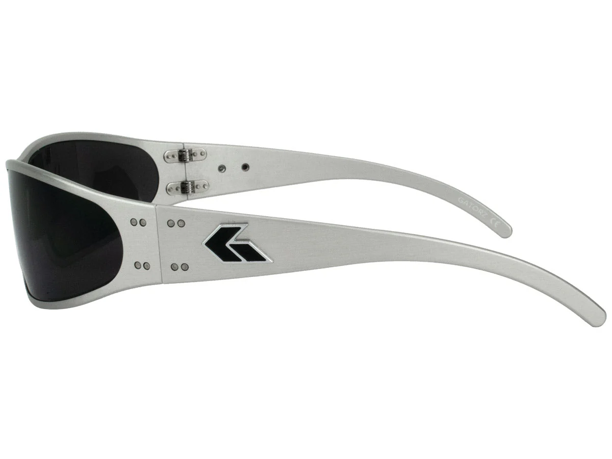 Wraptor - Image 192