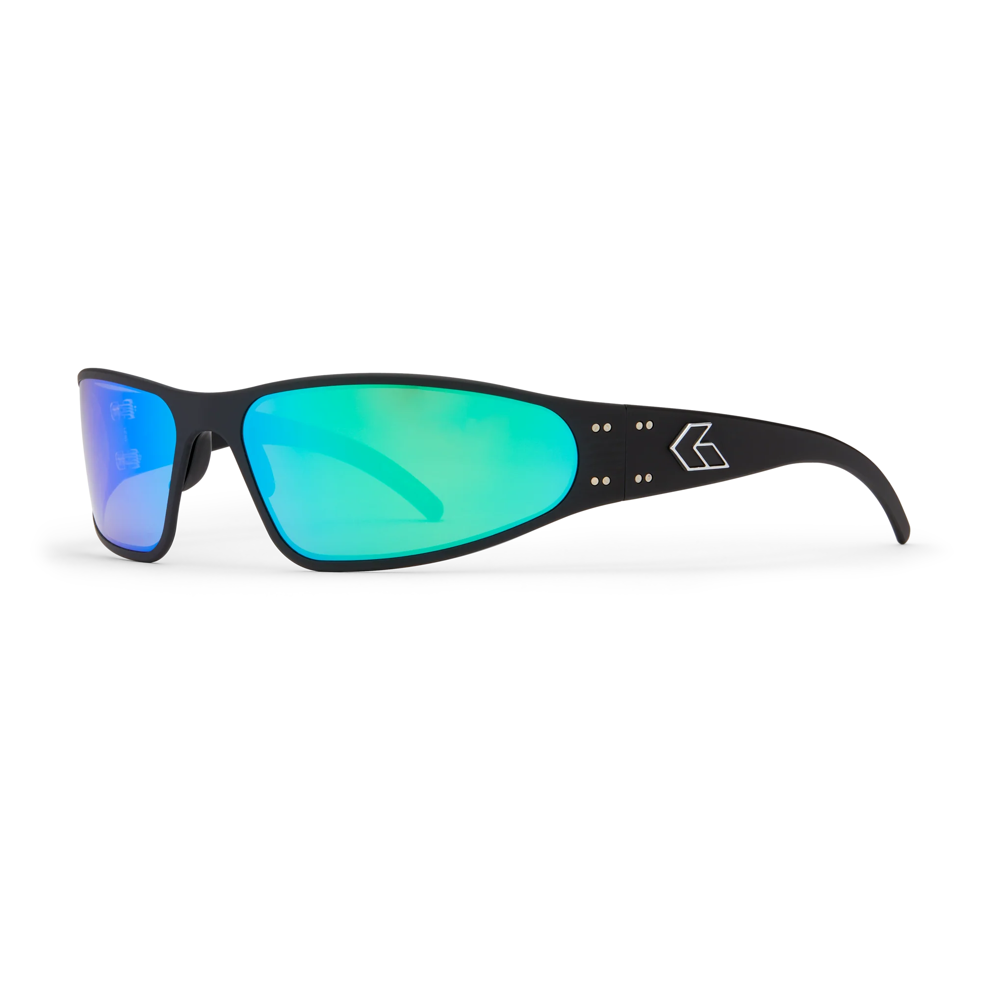 Wraptor - Image 22