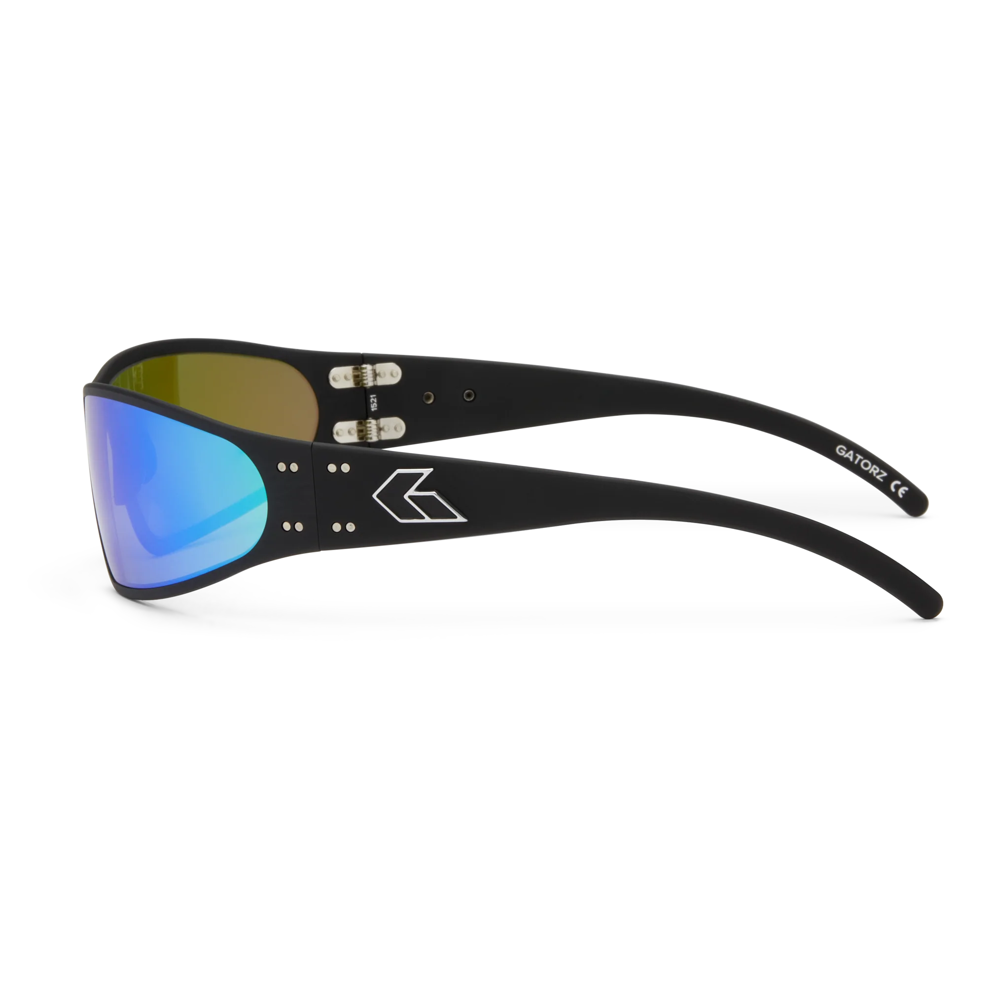 Wraptor - Image 24