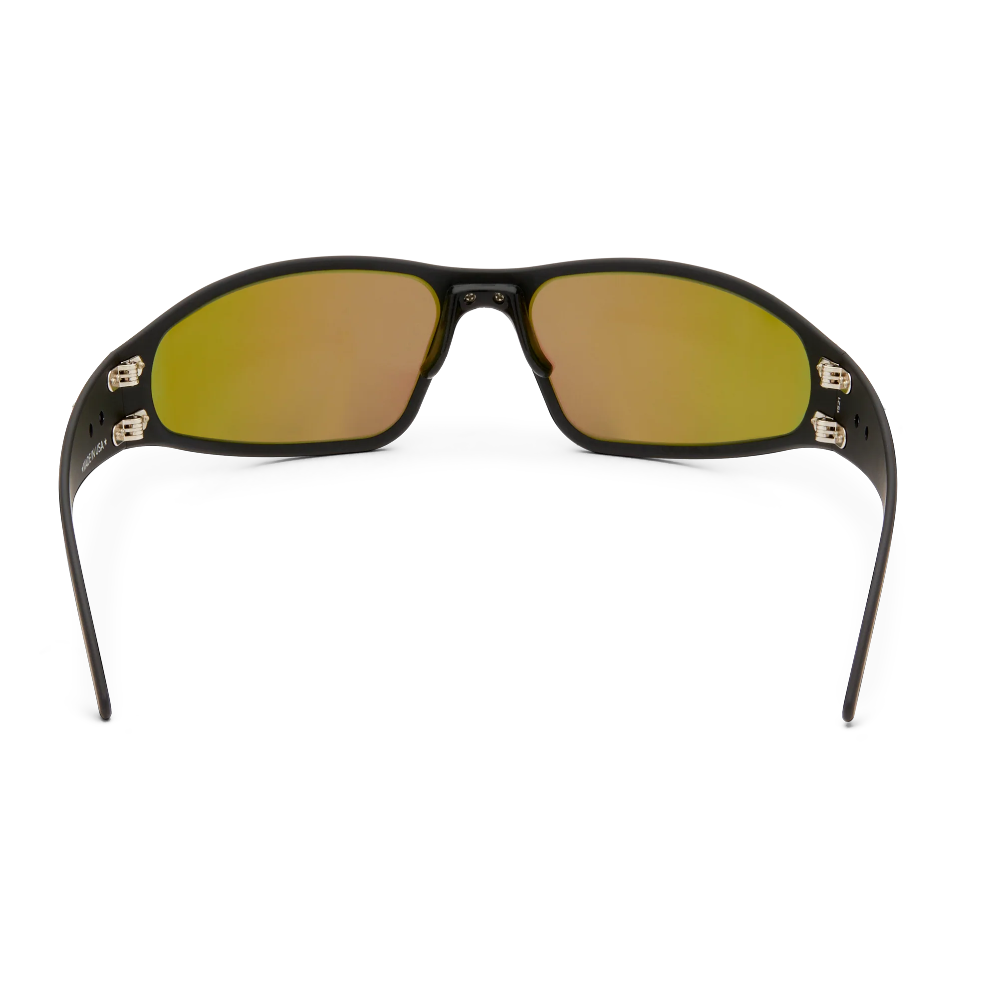 Wraptor - Image 25