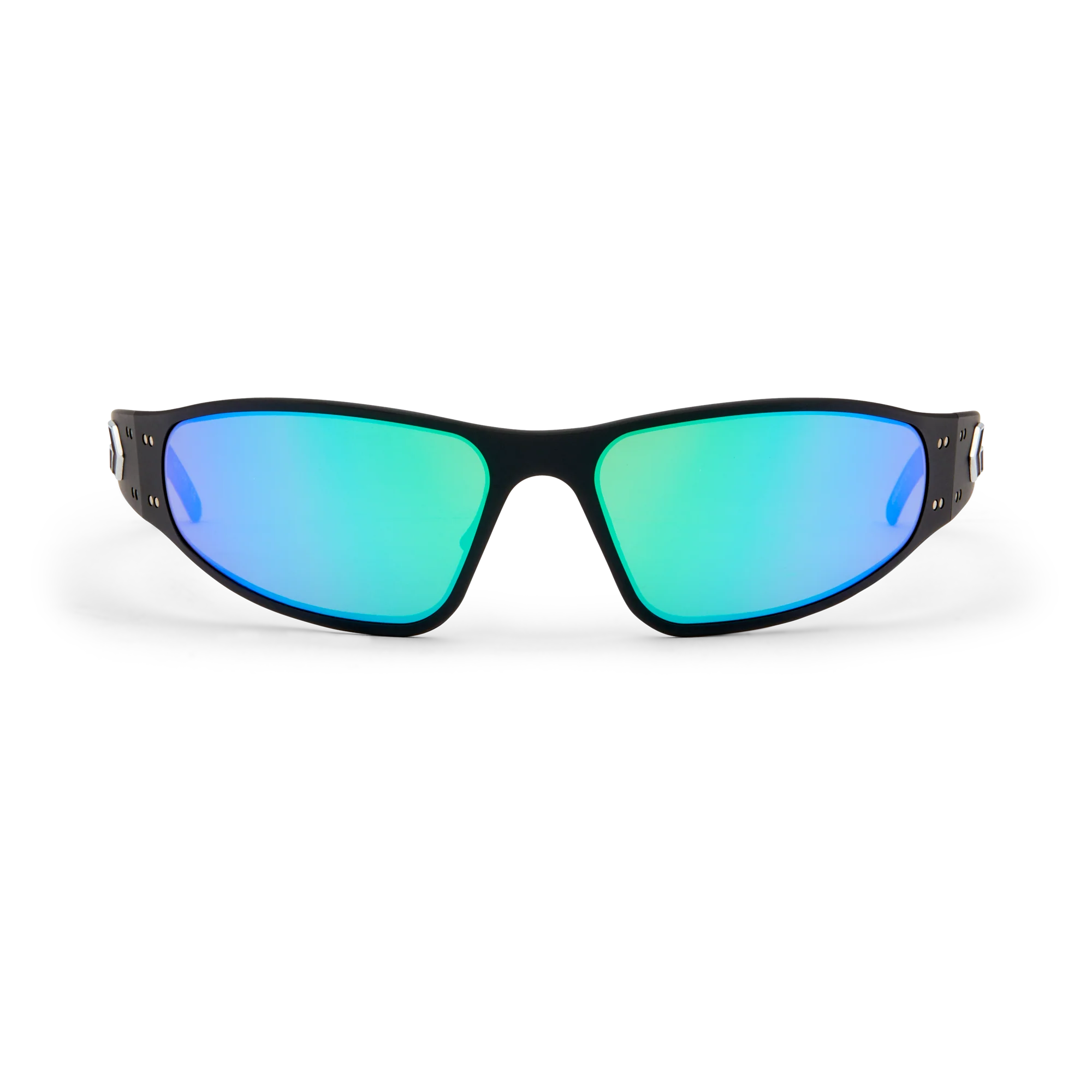 Wraptor - Image 26