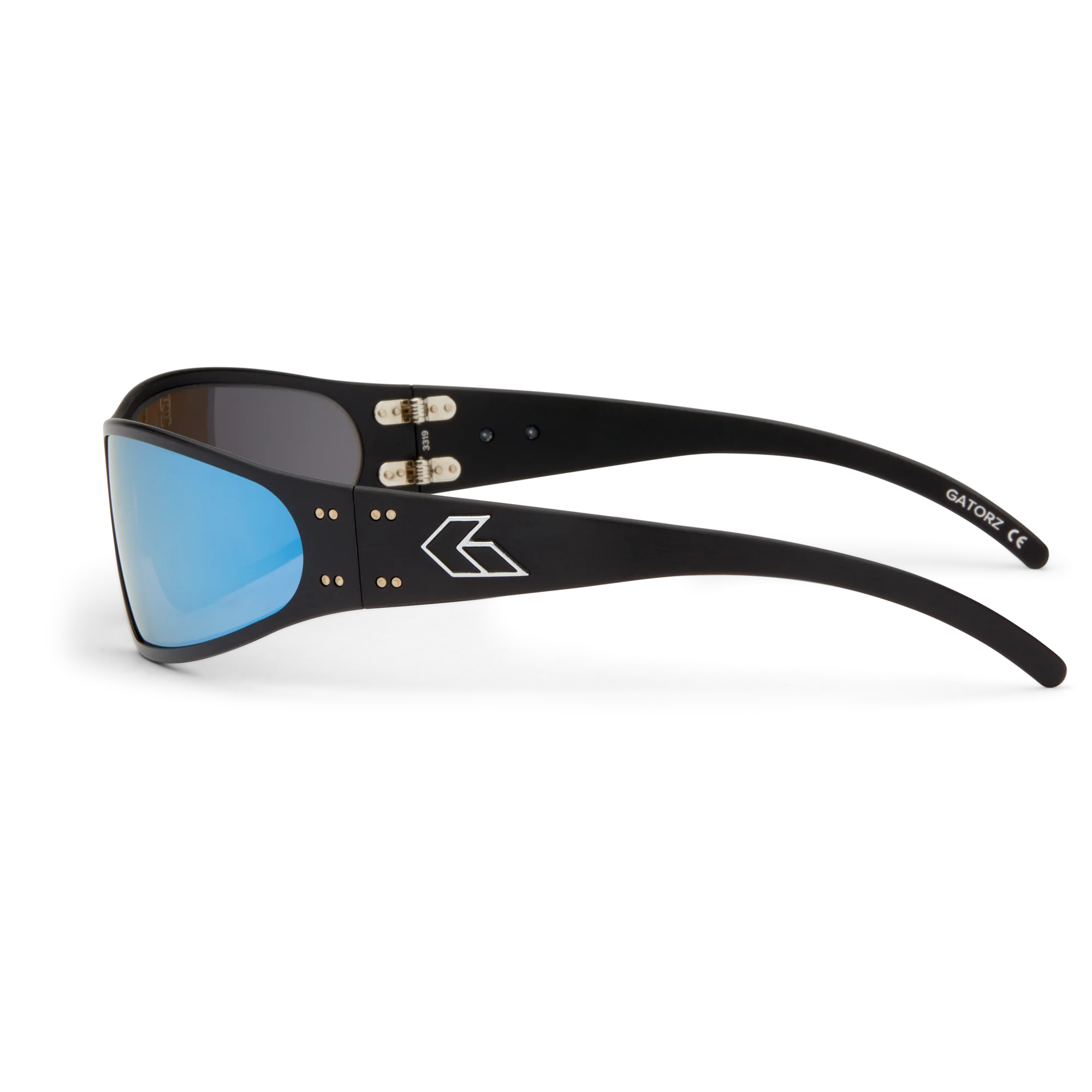 Wraptor - Image 28
