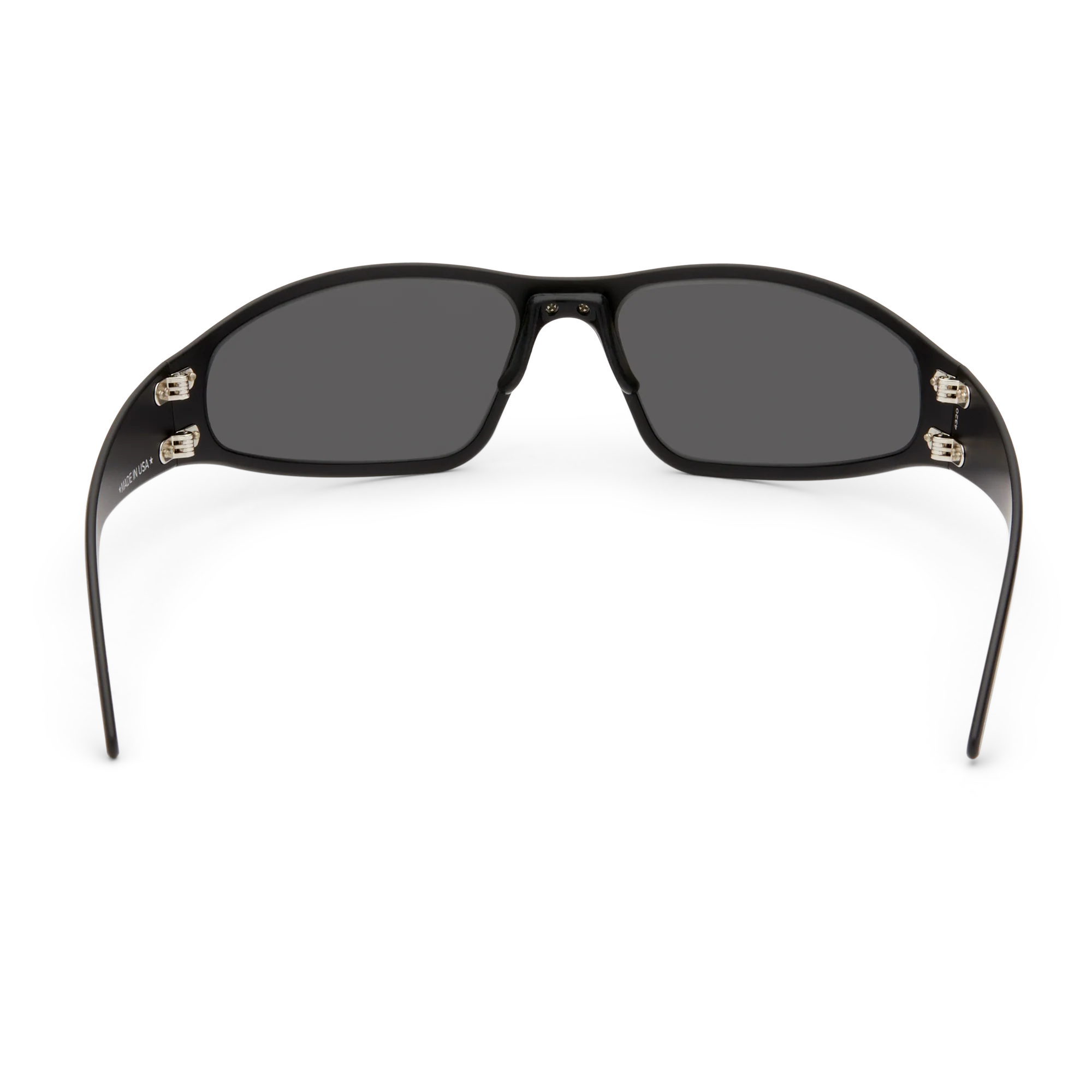 Wraptor - Image 29