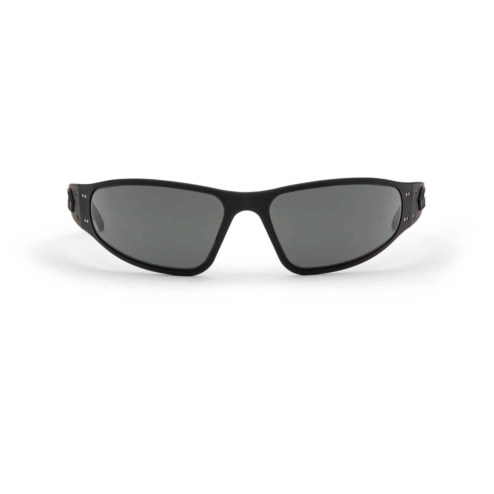 Wraptor - Image 3