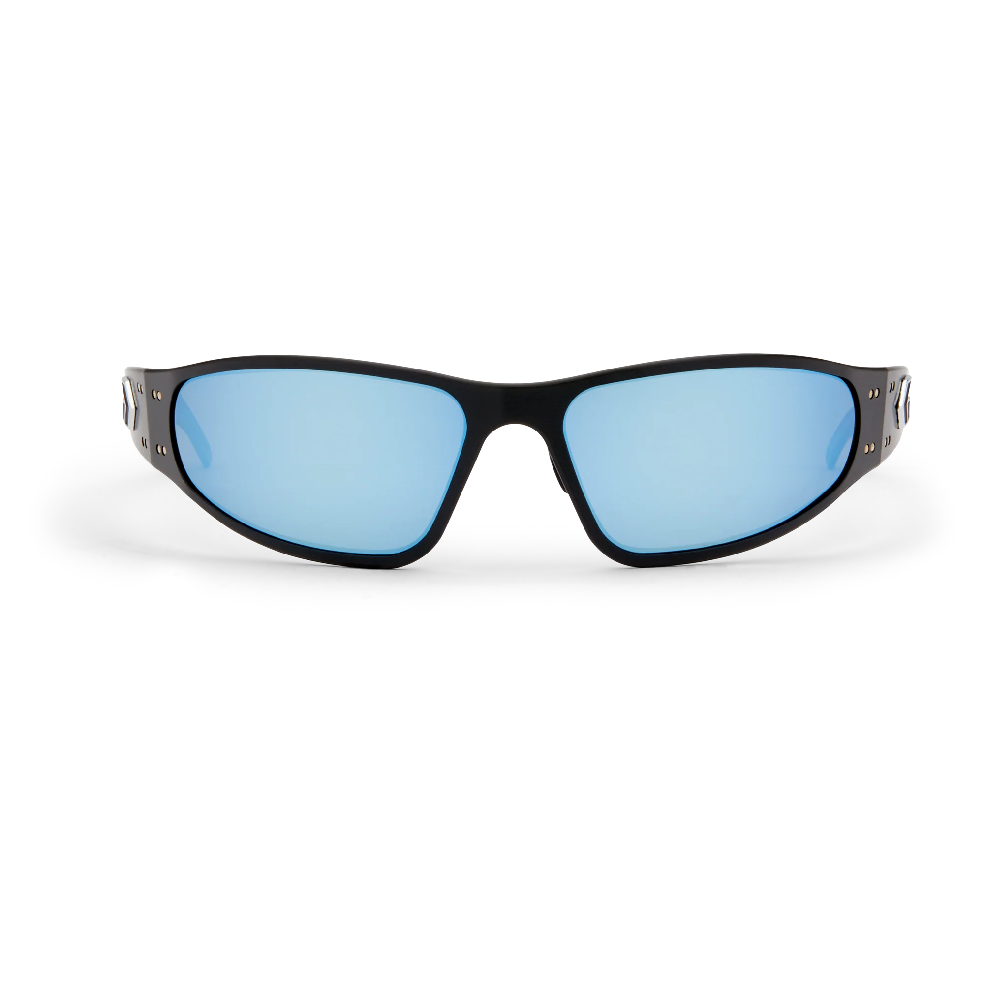 Wraptor - Image 30