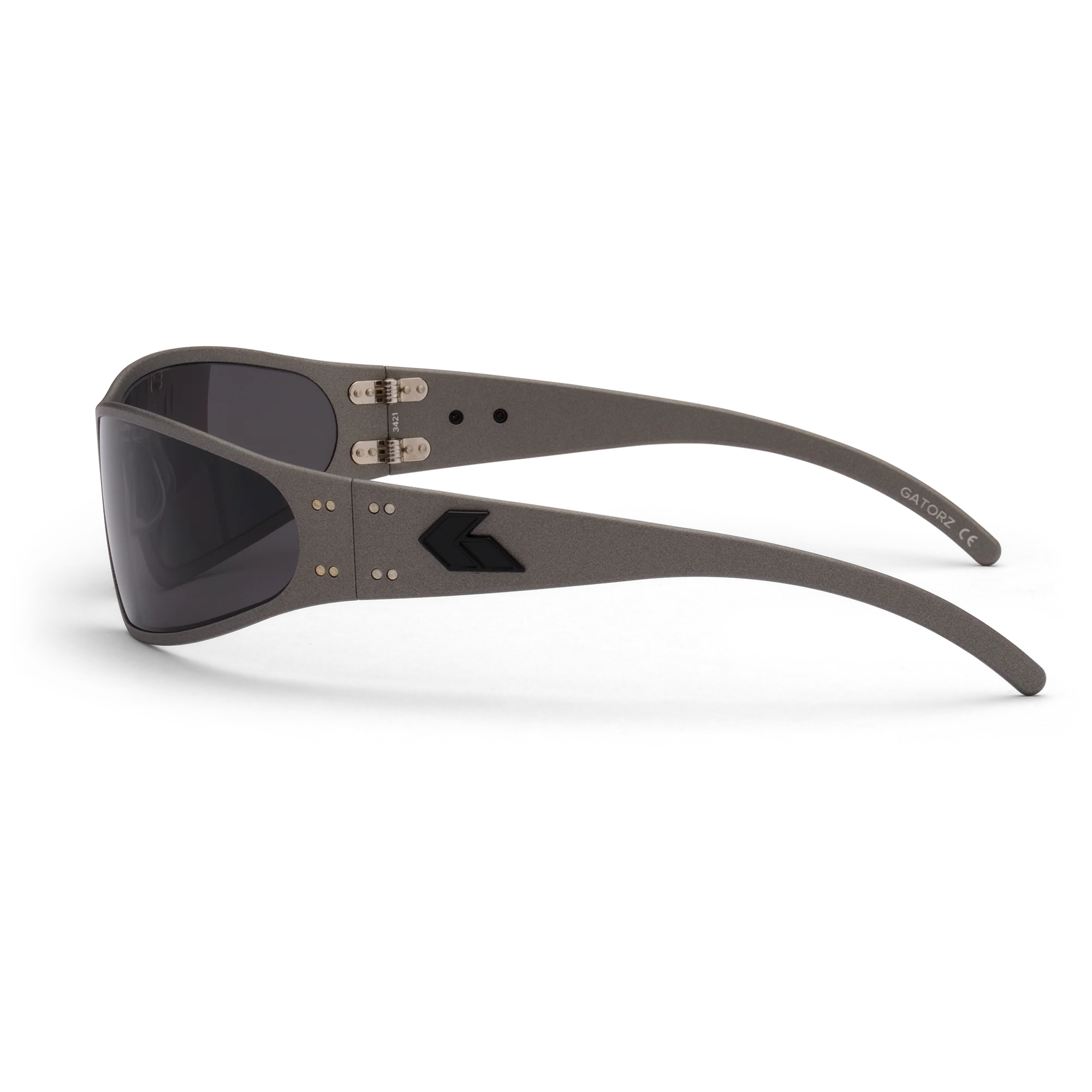 Wraptor - Image 35