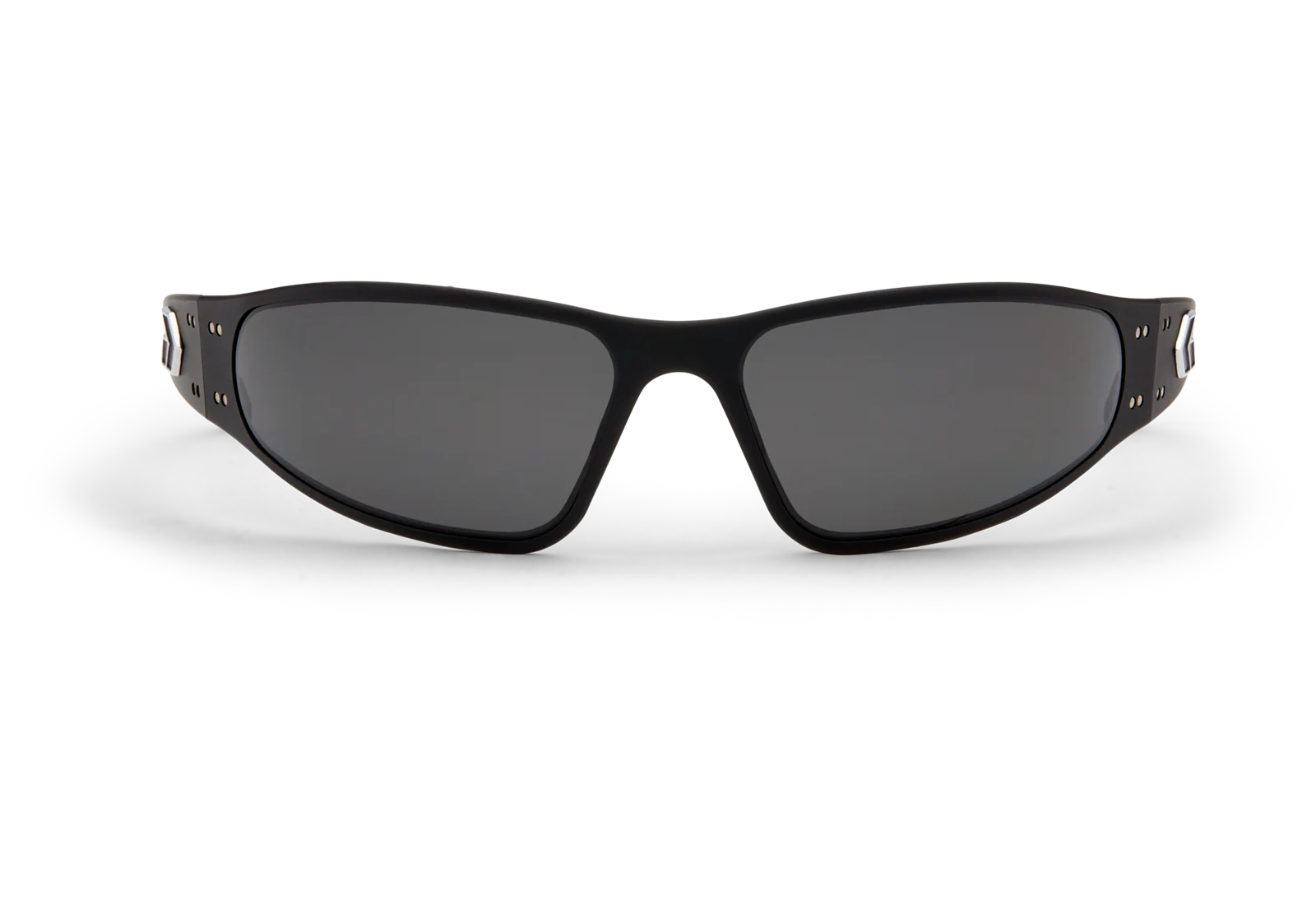 Wraptor - Image 4