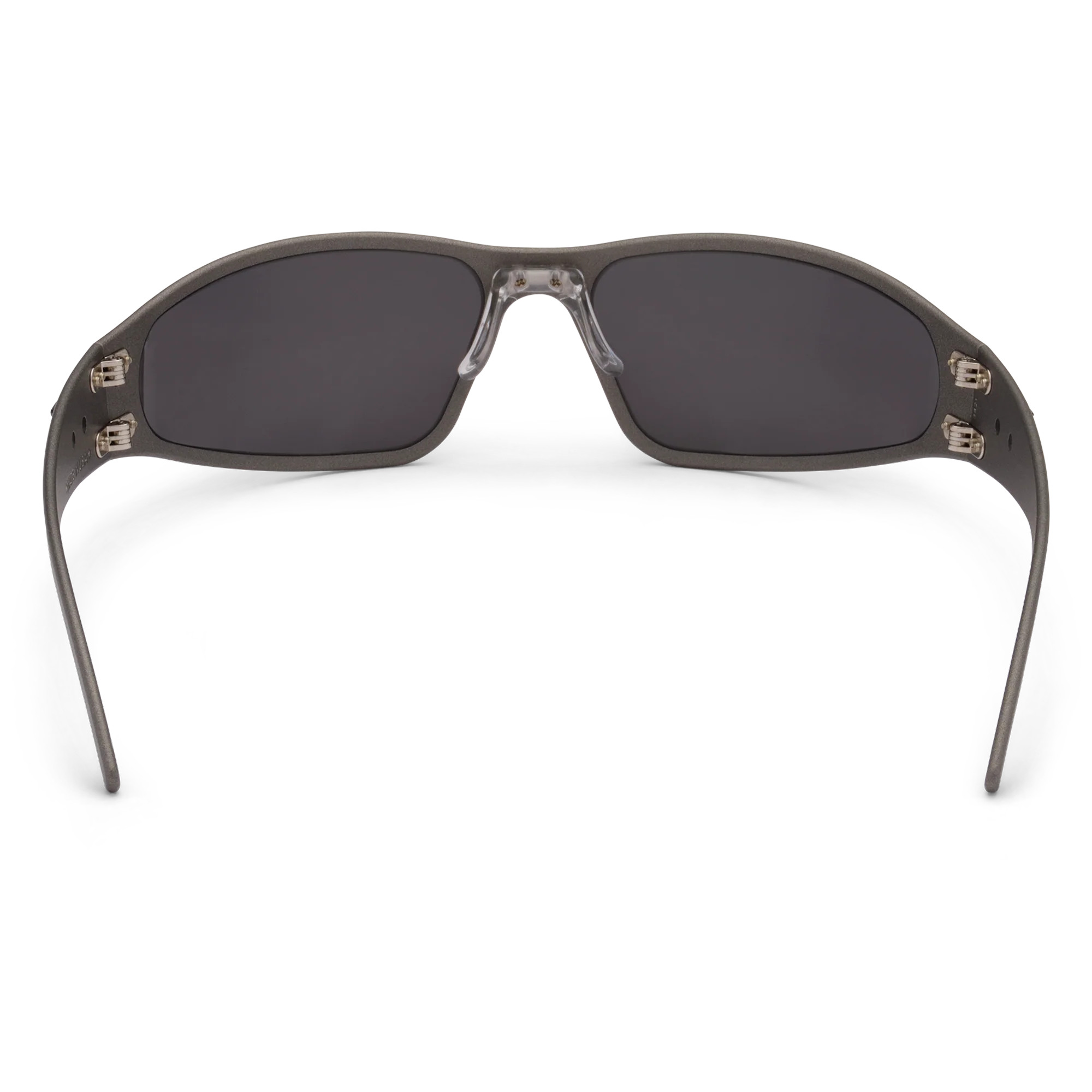 Wraptor - Image 41