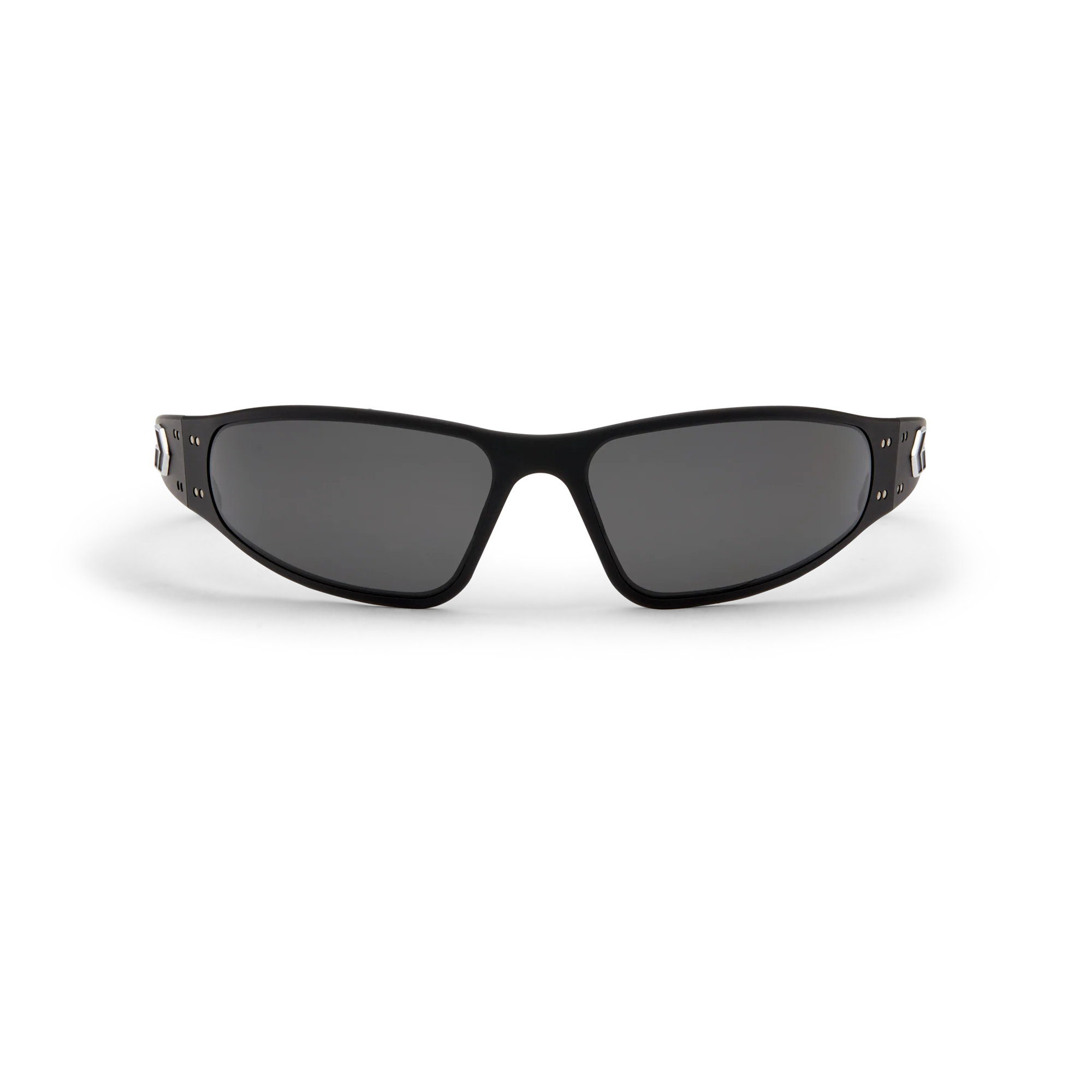Wraptor - Image 44