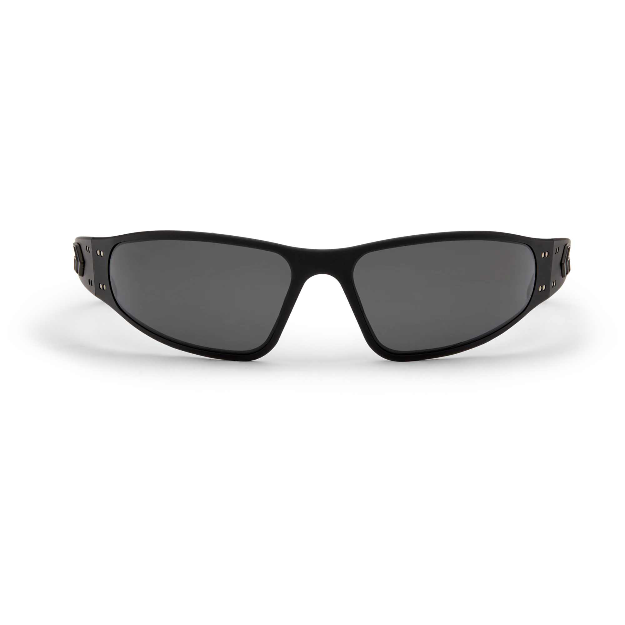 Wraptor - Image 46