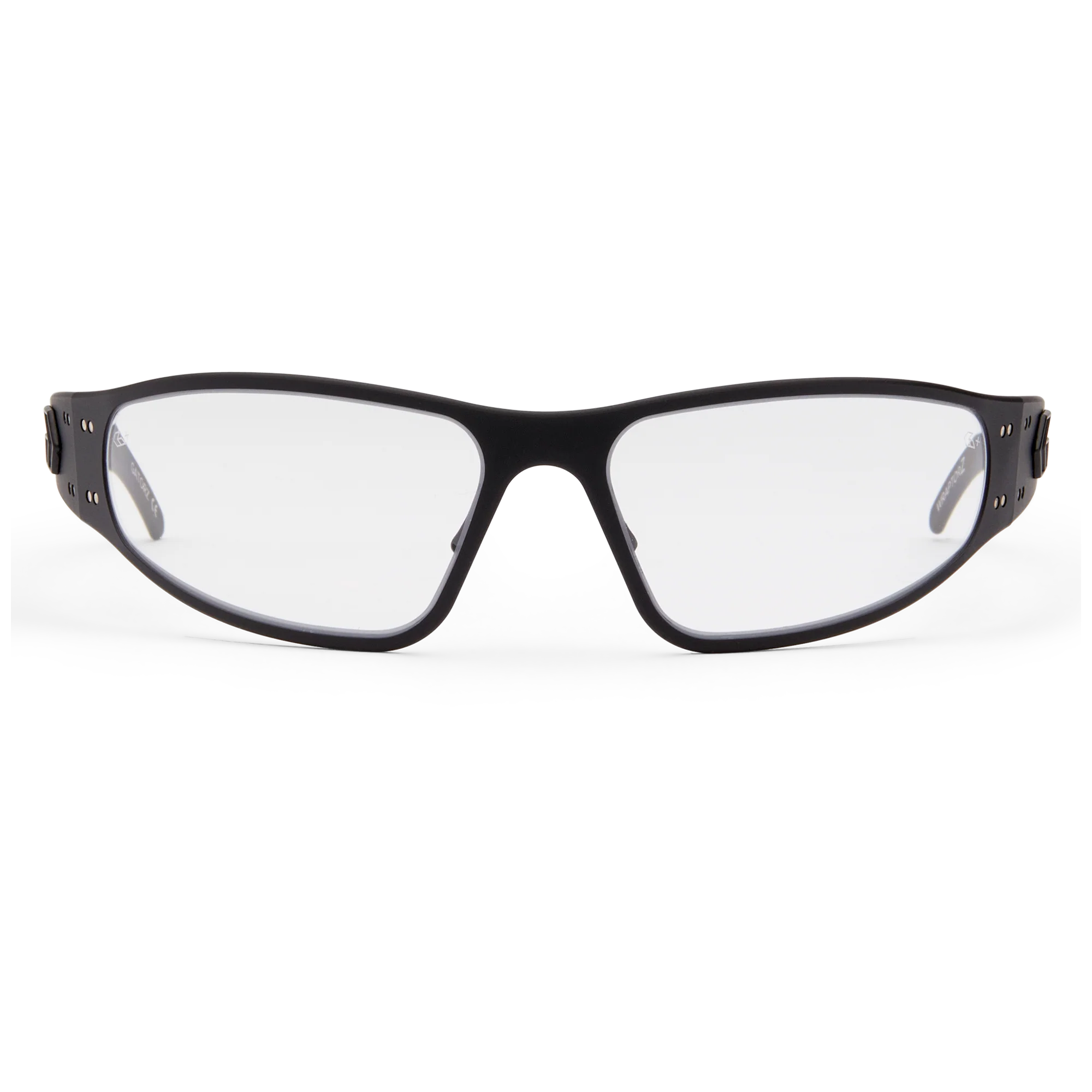 Wraptor - Image 49