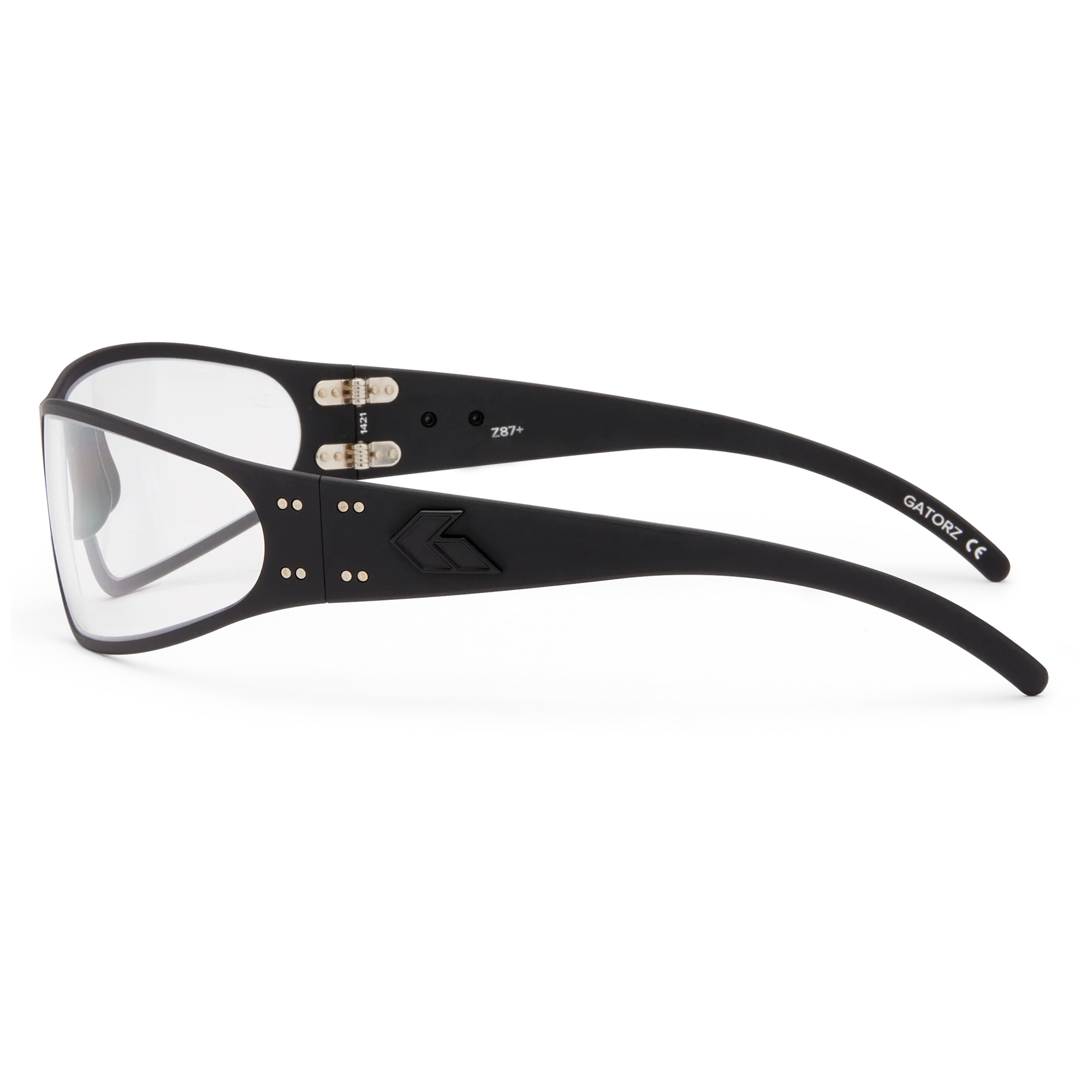 Wraptor - Image 50